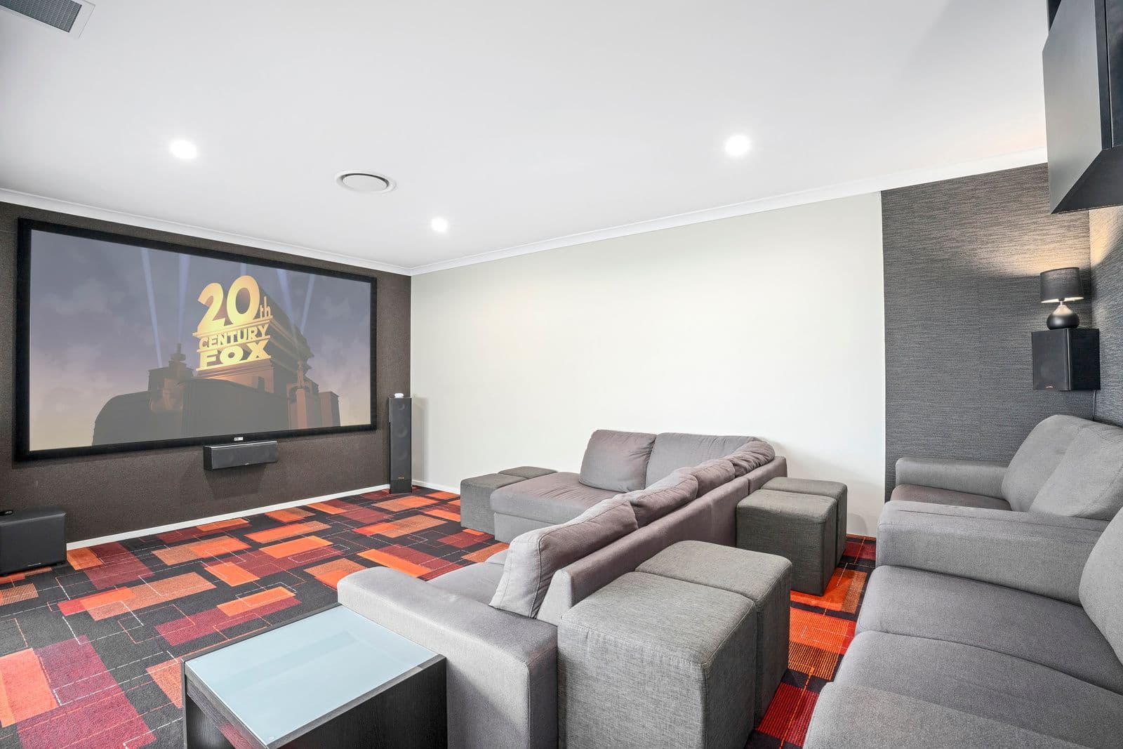 15 Flame Trees Crescent, Maudsland QLD 4210, Maudsland - Thumbnail 7
