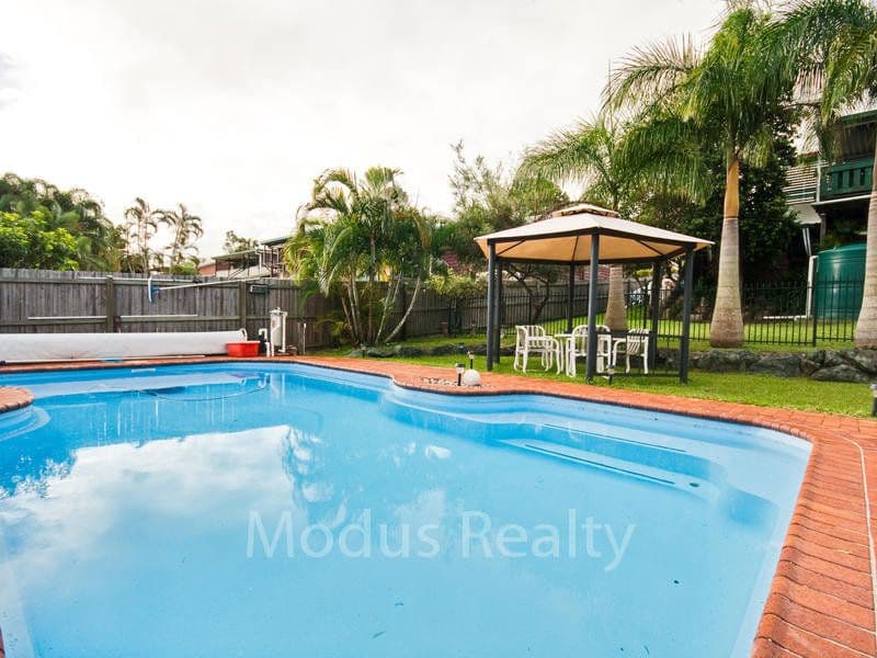 9 Shane Street, Shailer Park - Image 1