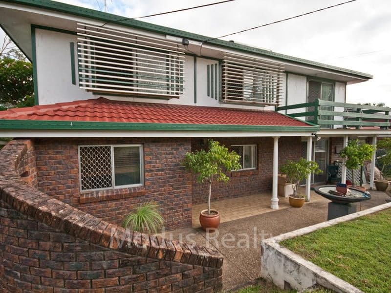 9 Shane Street, Shailer Park - Thumbnail 2