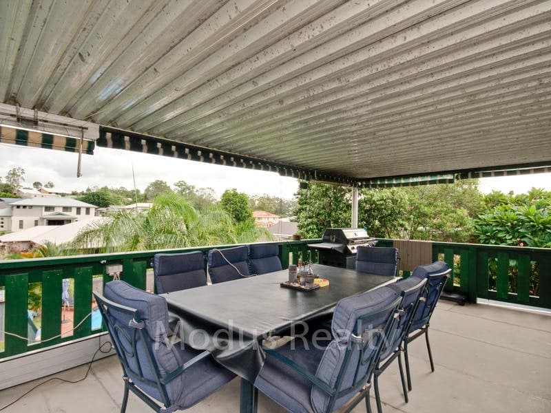 9 Shane Street, Shailer Park - Thumbnail 3