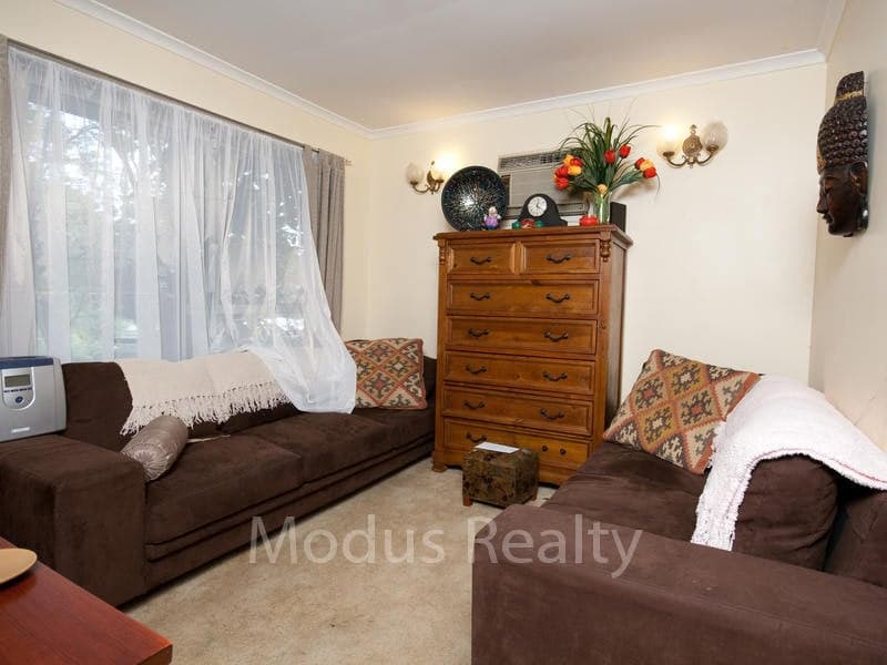 9 Shane Street, Shailer Park - Thumbnail 5