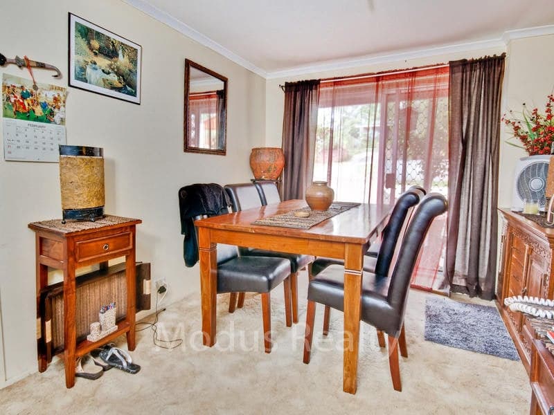 9 Shane Street, Shailer Park - Thumbnail 6