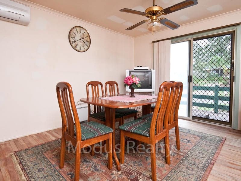 9 Shane Street, Shailer Park - Thumbnail 7