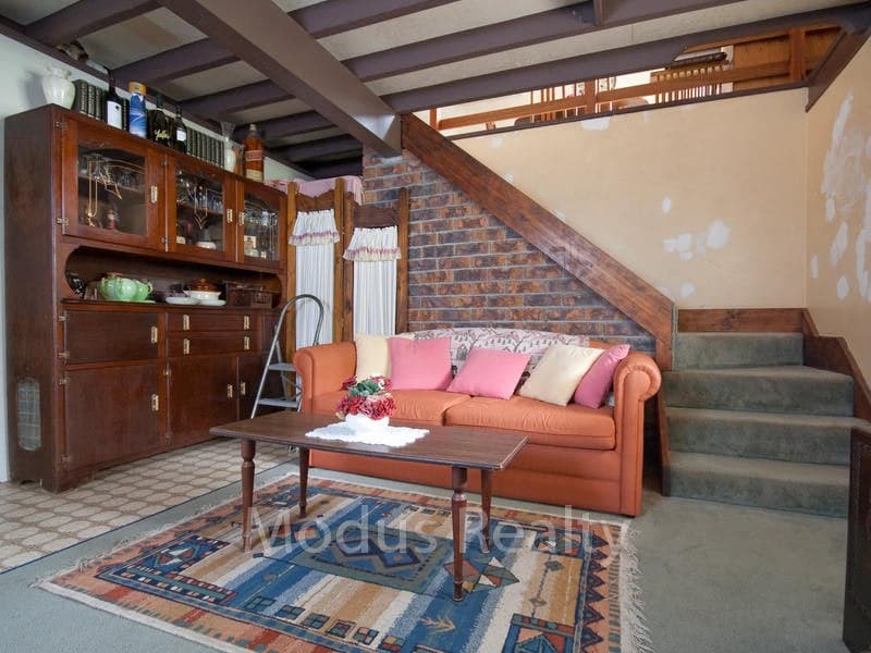 9 Shane Street, Shailer Park - Thumbnail 8