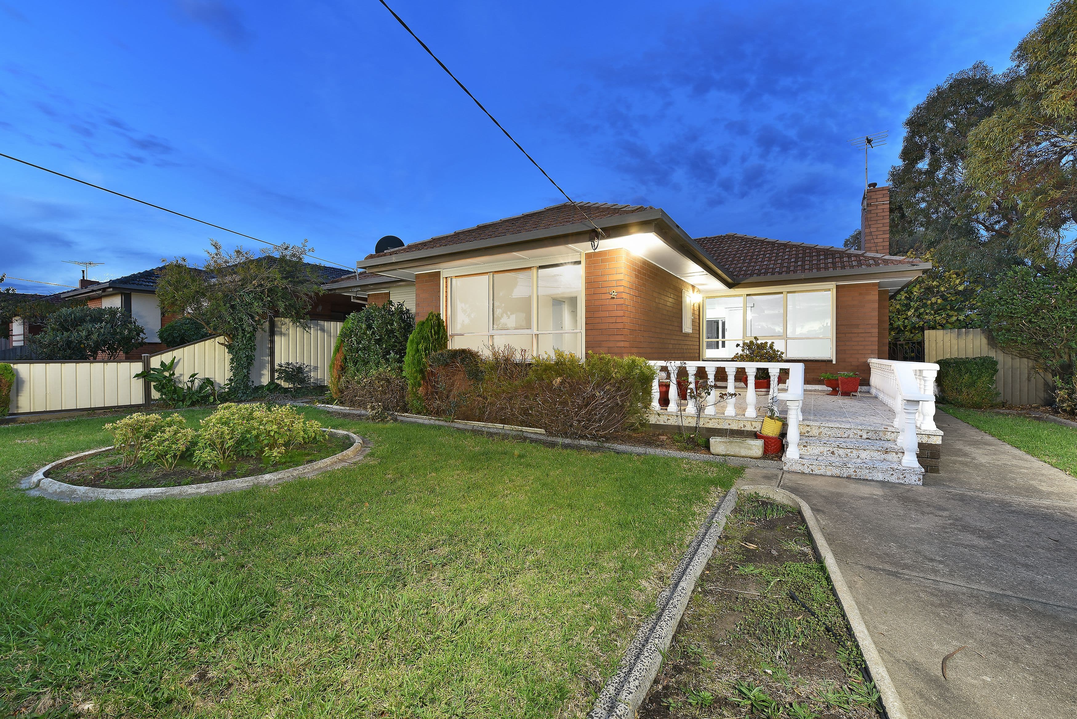 2 Patricia Drive, Fawkner VIC 3060, Fawkner - Image 1