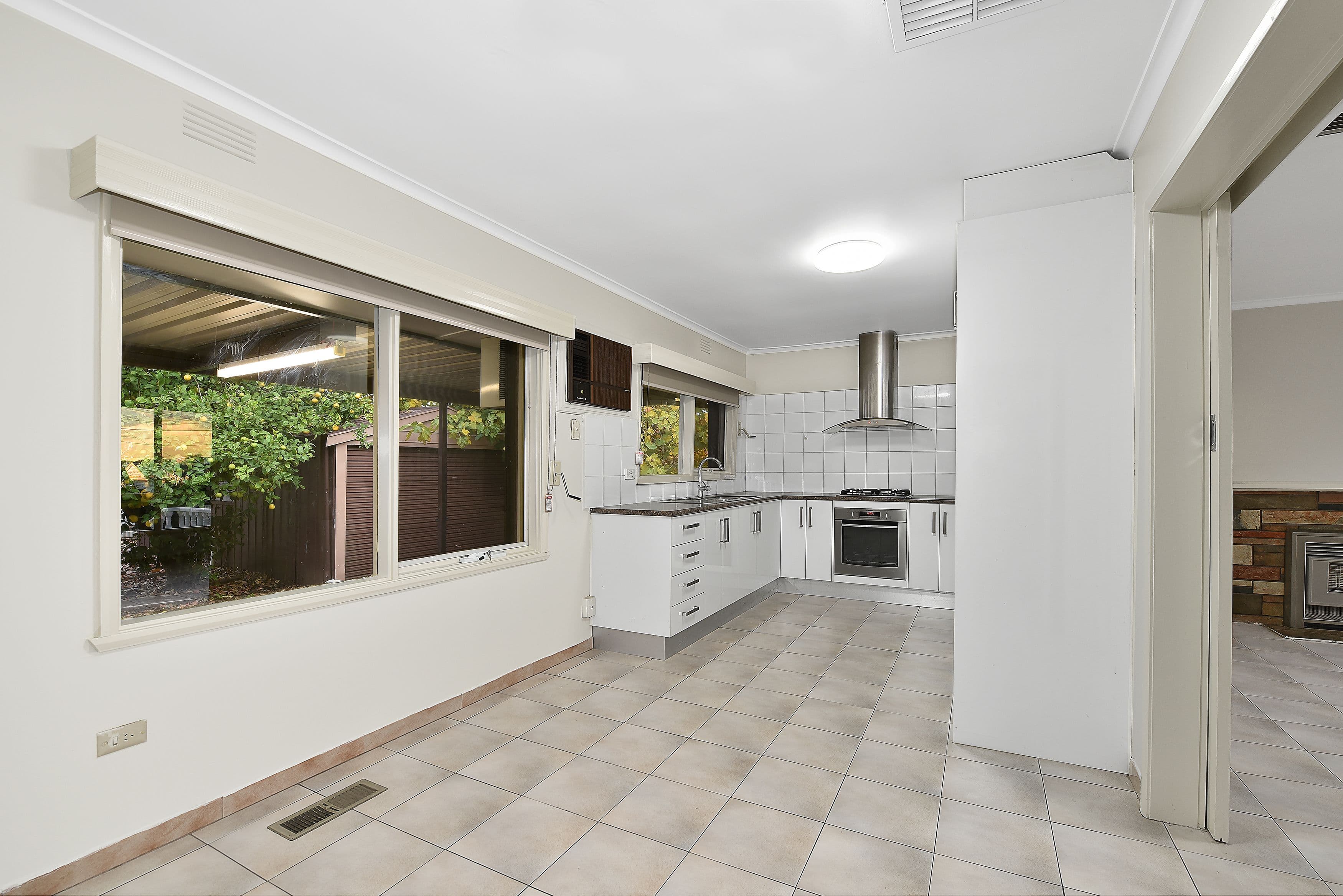 2 Patricia Drive, Fawkner VIC 3060, Fawkner - Thumbnail 3