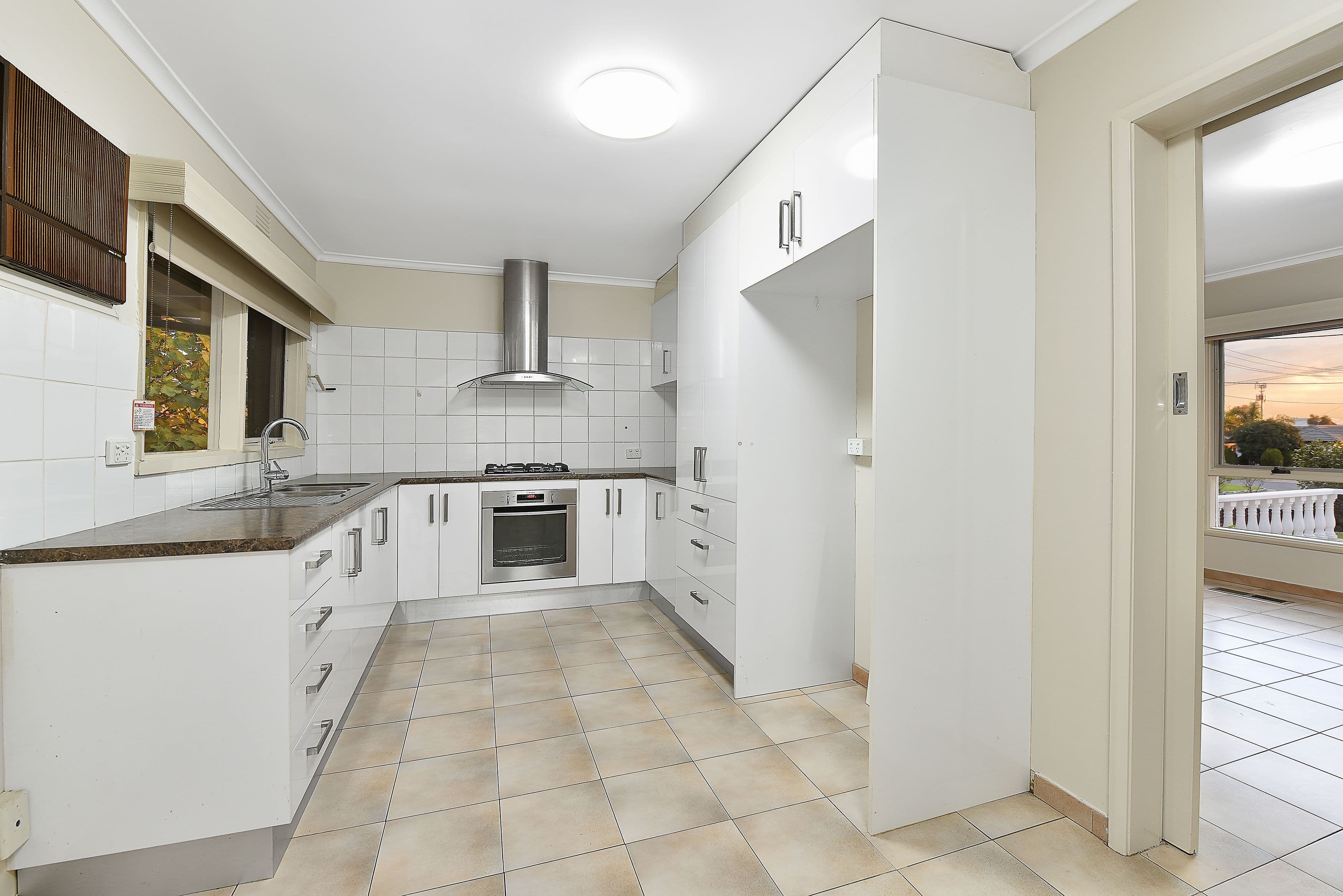 2 Patricia Drive, Fawkner VIC 3060, Fawkner - Thumbnail 4