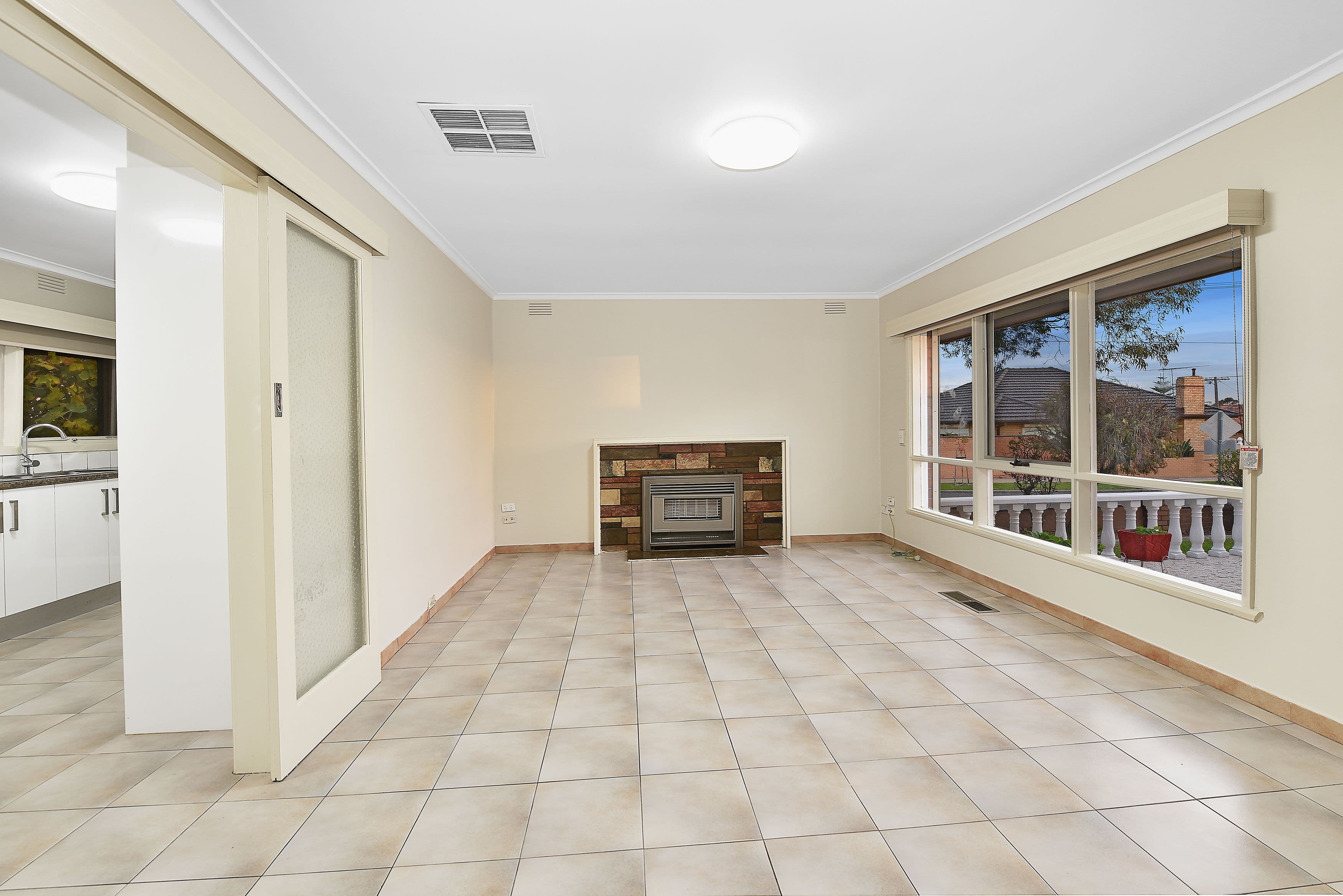 2 Patricia Drive, Fawkner VIC 3060, Fawkner - Thumbnail 5