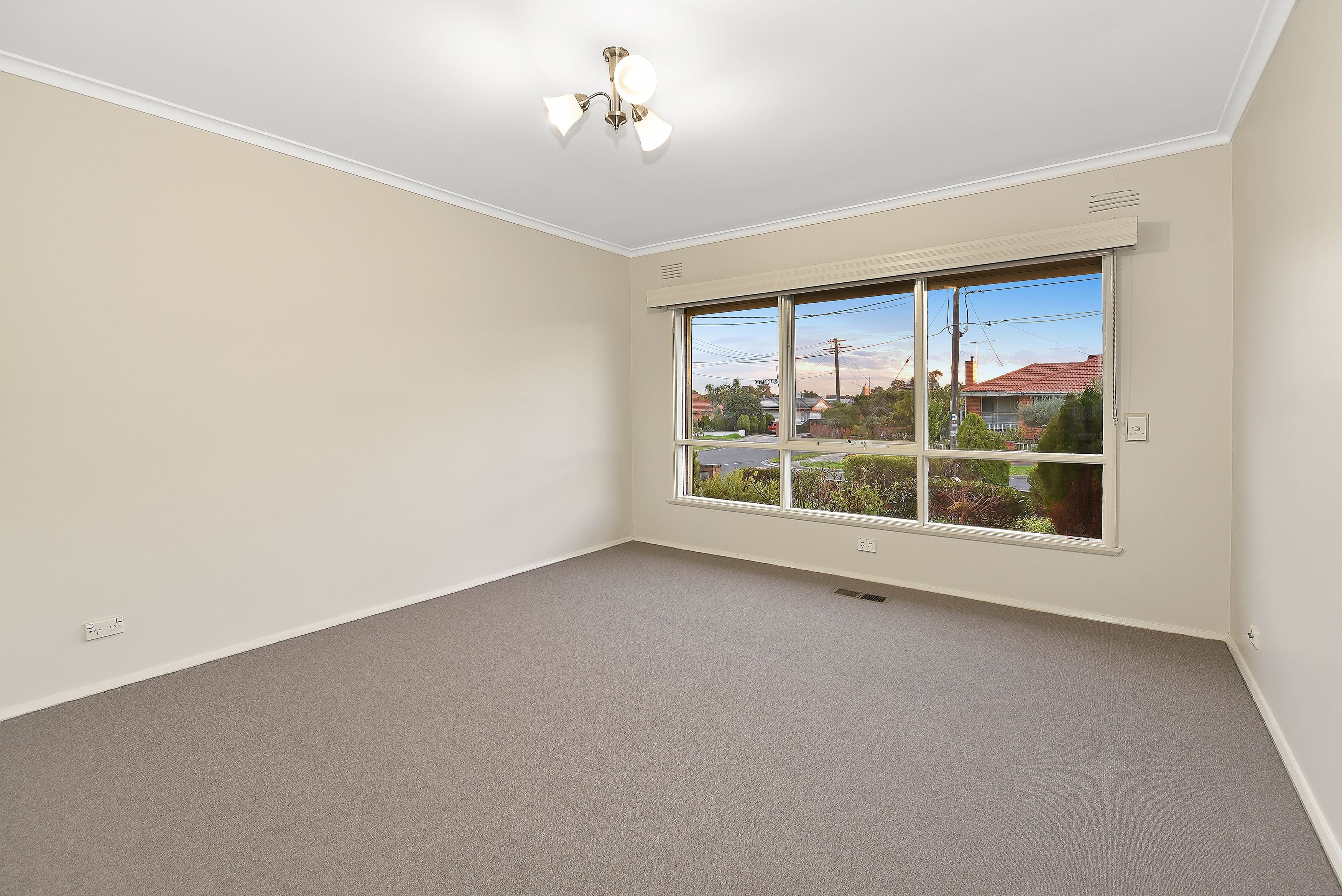 2 Patricia Drive, Fawkner VIC 3060, Fawkner - Thumbnail 6