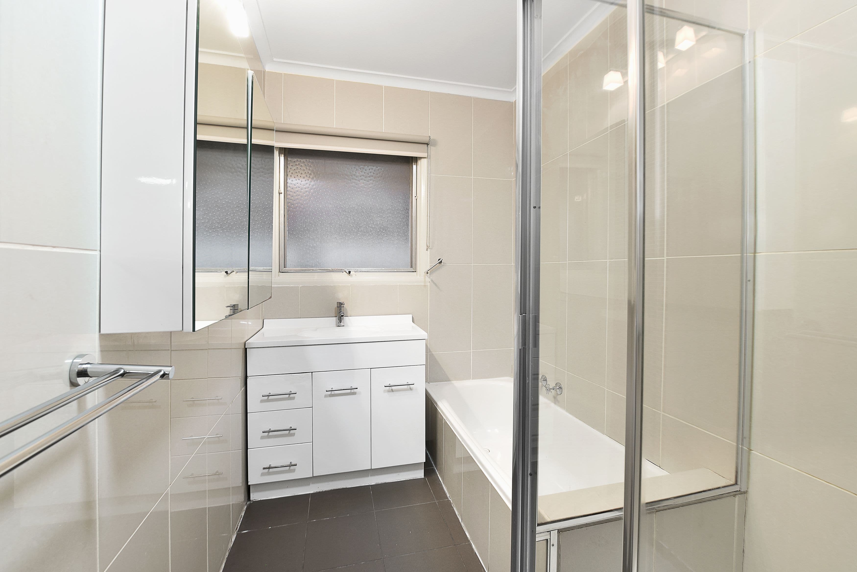 2 Patricia Drive, Fawkner VIC 3060, Fawkner - Thumbnail 7