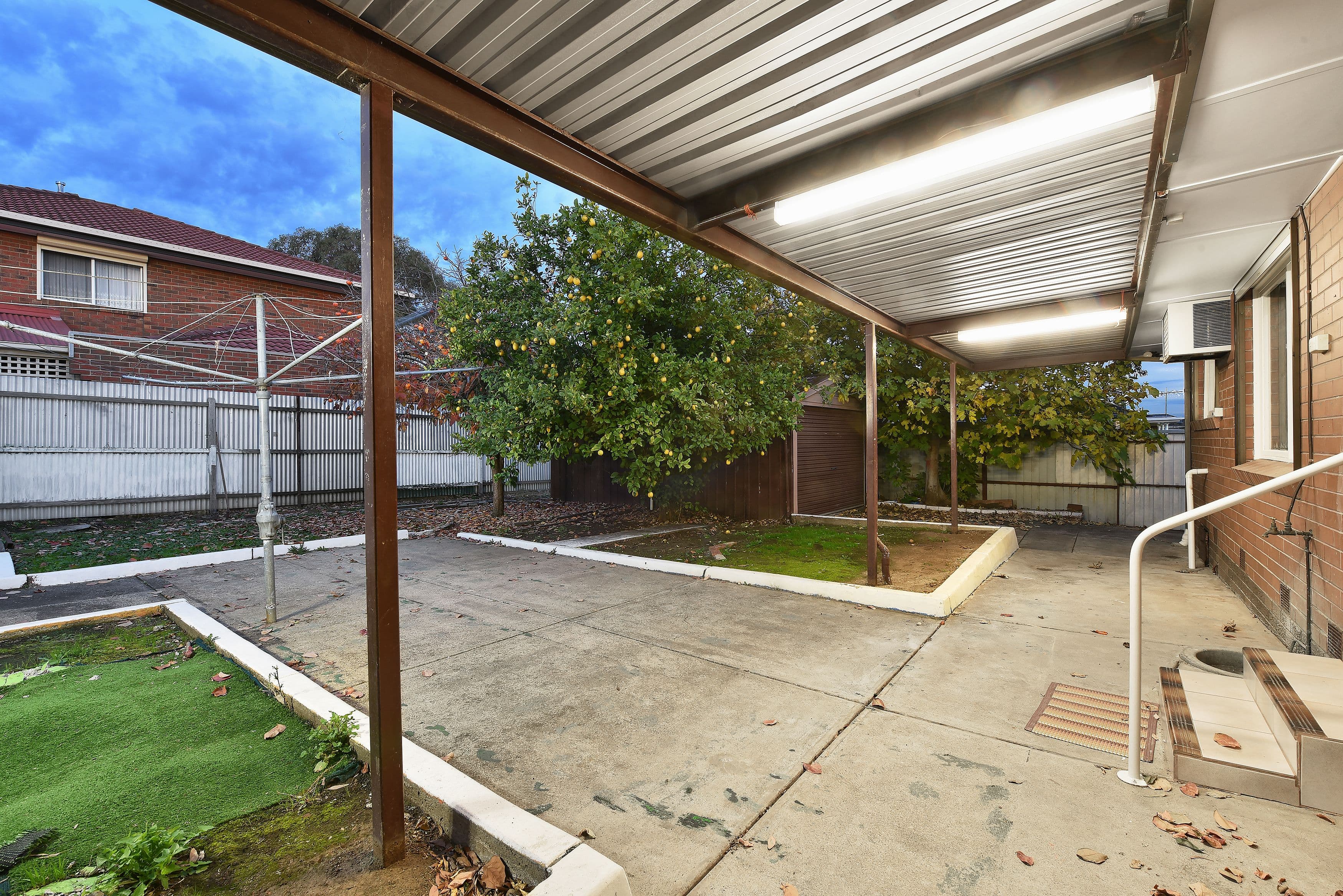 2 Patricia Drive, Fawkner VIC 3060, Fawkner - Thumbnail 8