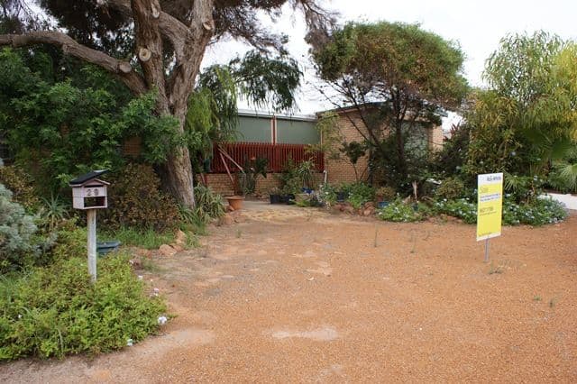 29 Richardson Road, Port Denison WA 6525, Port Denison - Image 1