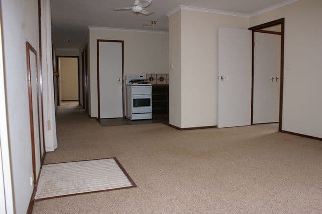 29 Richardson Road, Port Denison WA 6525, Port Denison - Thumbnail 3