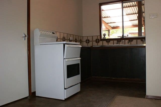 29 Richardson Road, Port Denison WA 6525, Port Denison - Thumbnail 6