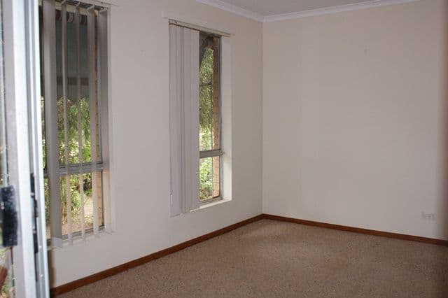29 Richardson Road, Port Denison WA 6525, Port Denison - Thumbnail 8