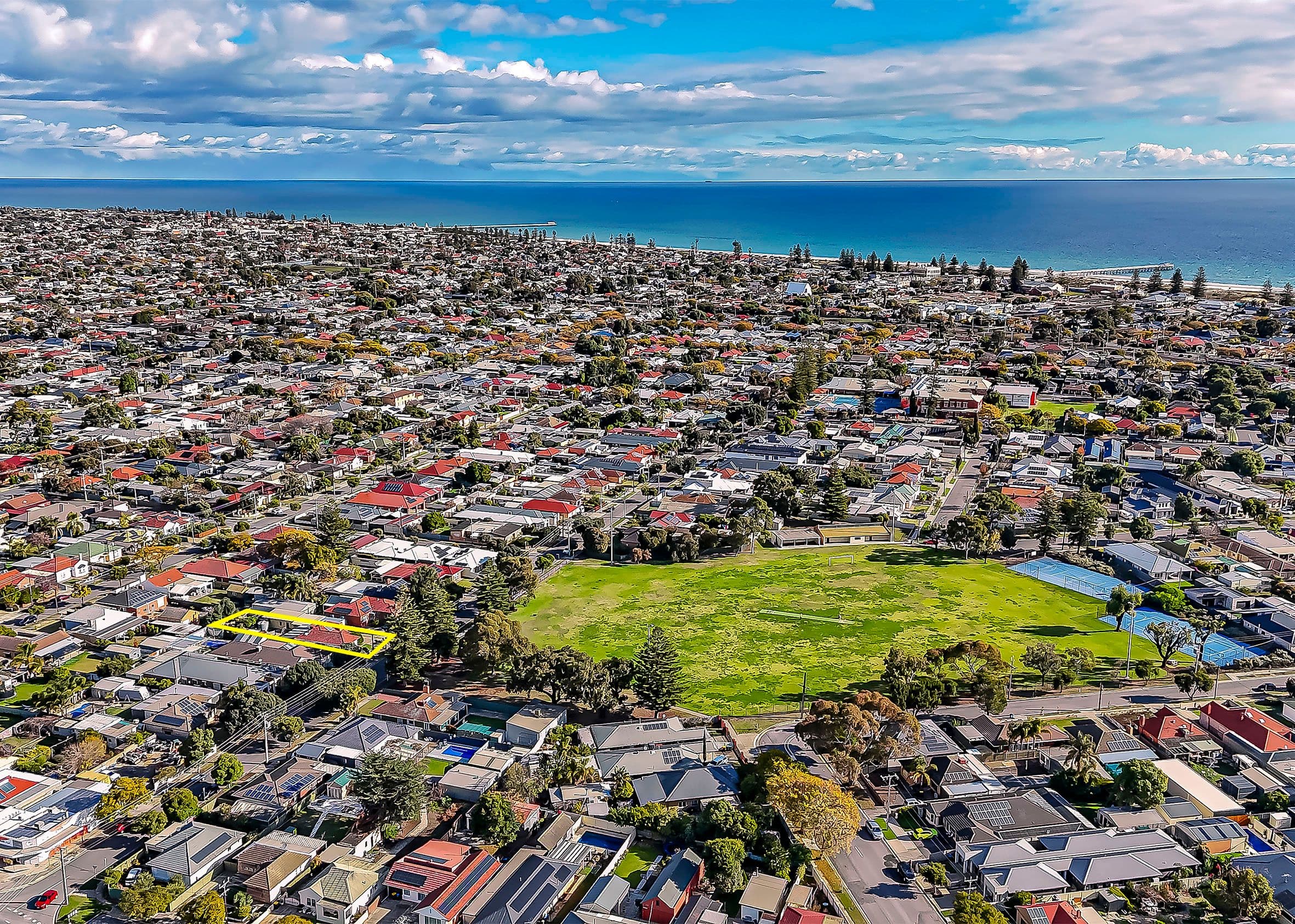 42 Centre Street, Largs Bay SA 5016, Largs Bay - Thumbnail 3