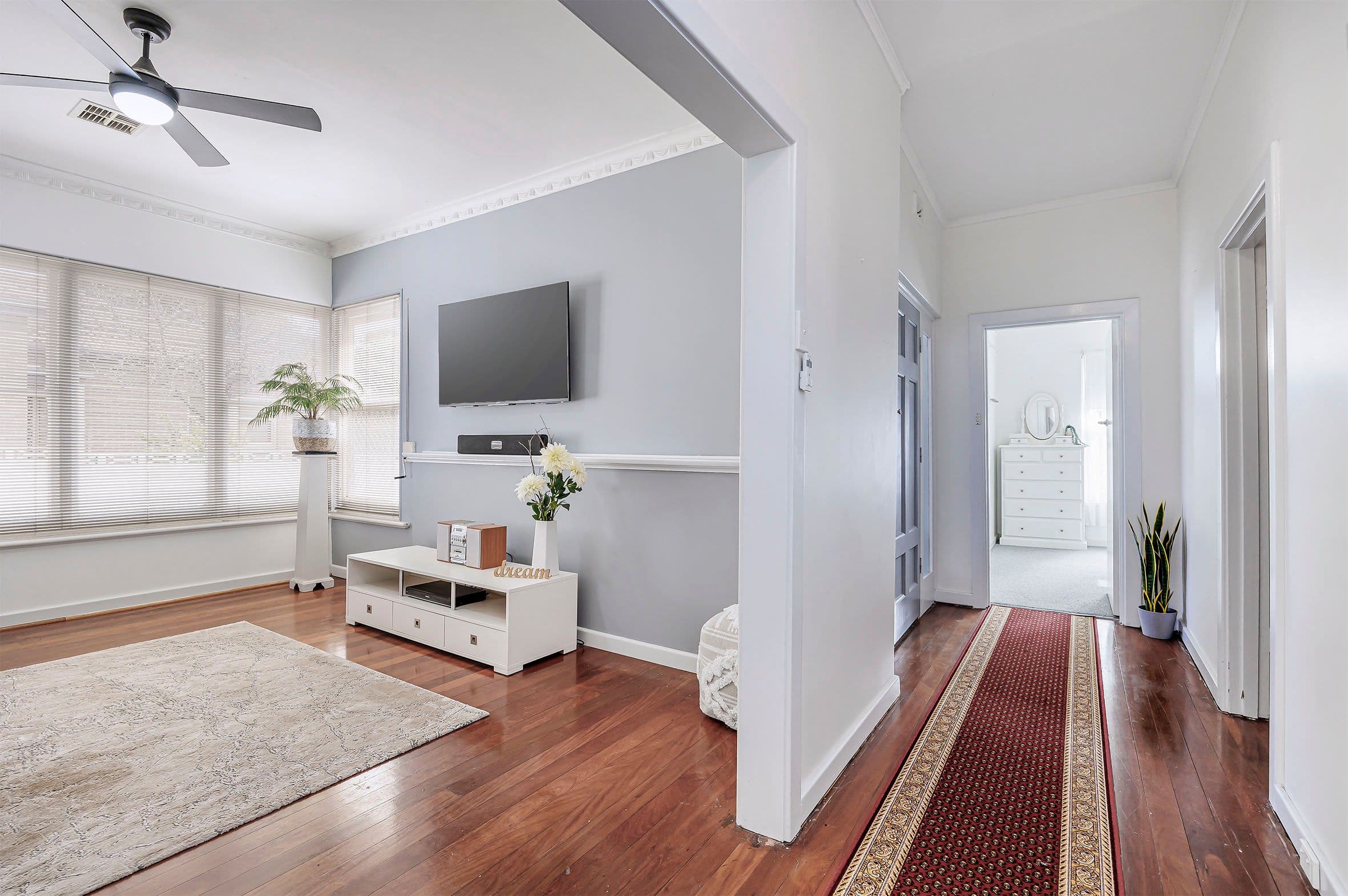 42 Centre Street, Largs Bay SA 5016, Largs Bay - Thumbnail 5