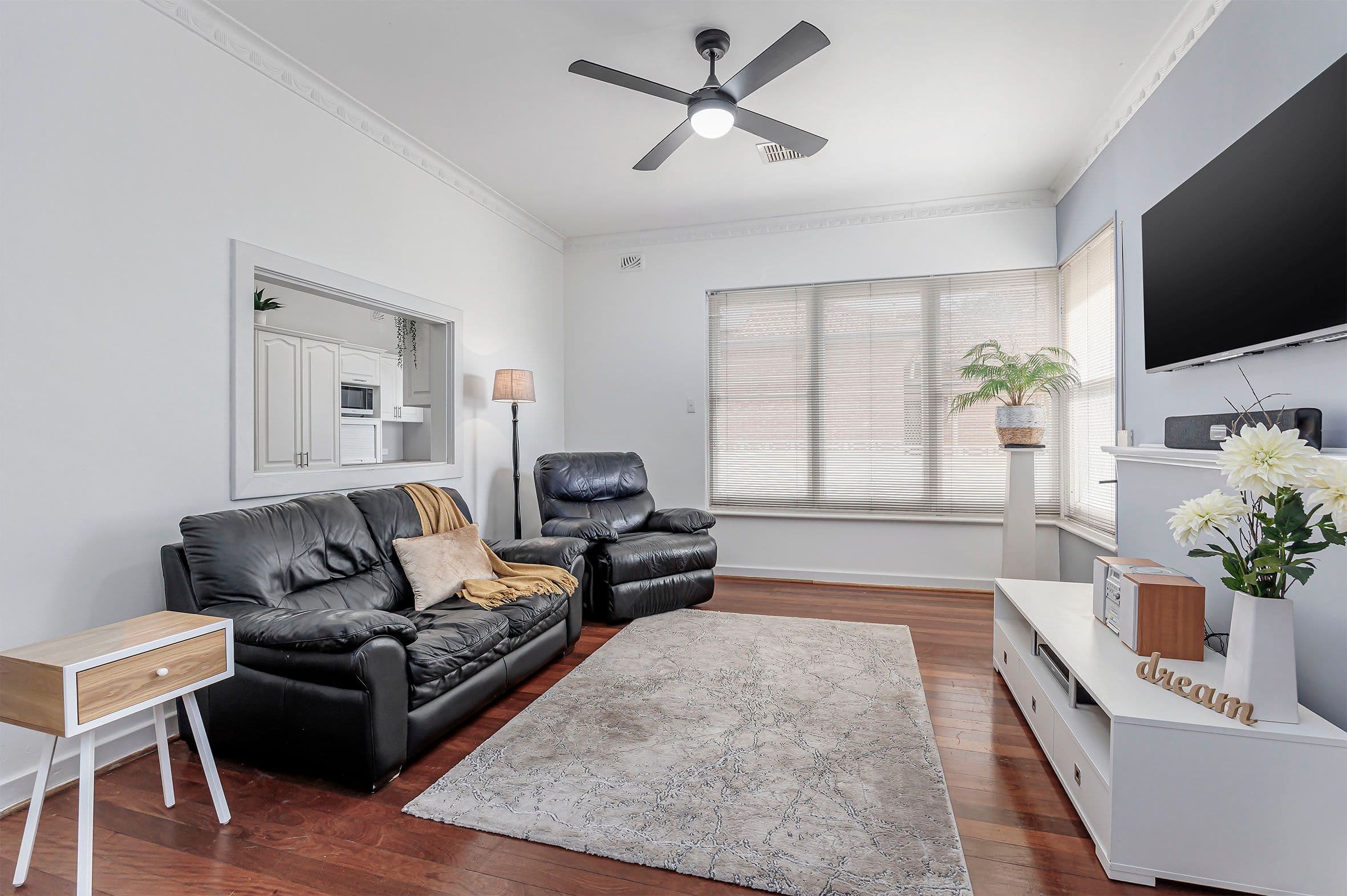 42 Centre Street, Largs Bay SA 5016, Largs Bay - Thumbnail 6