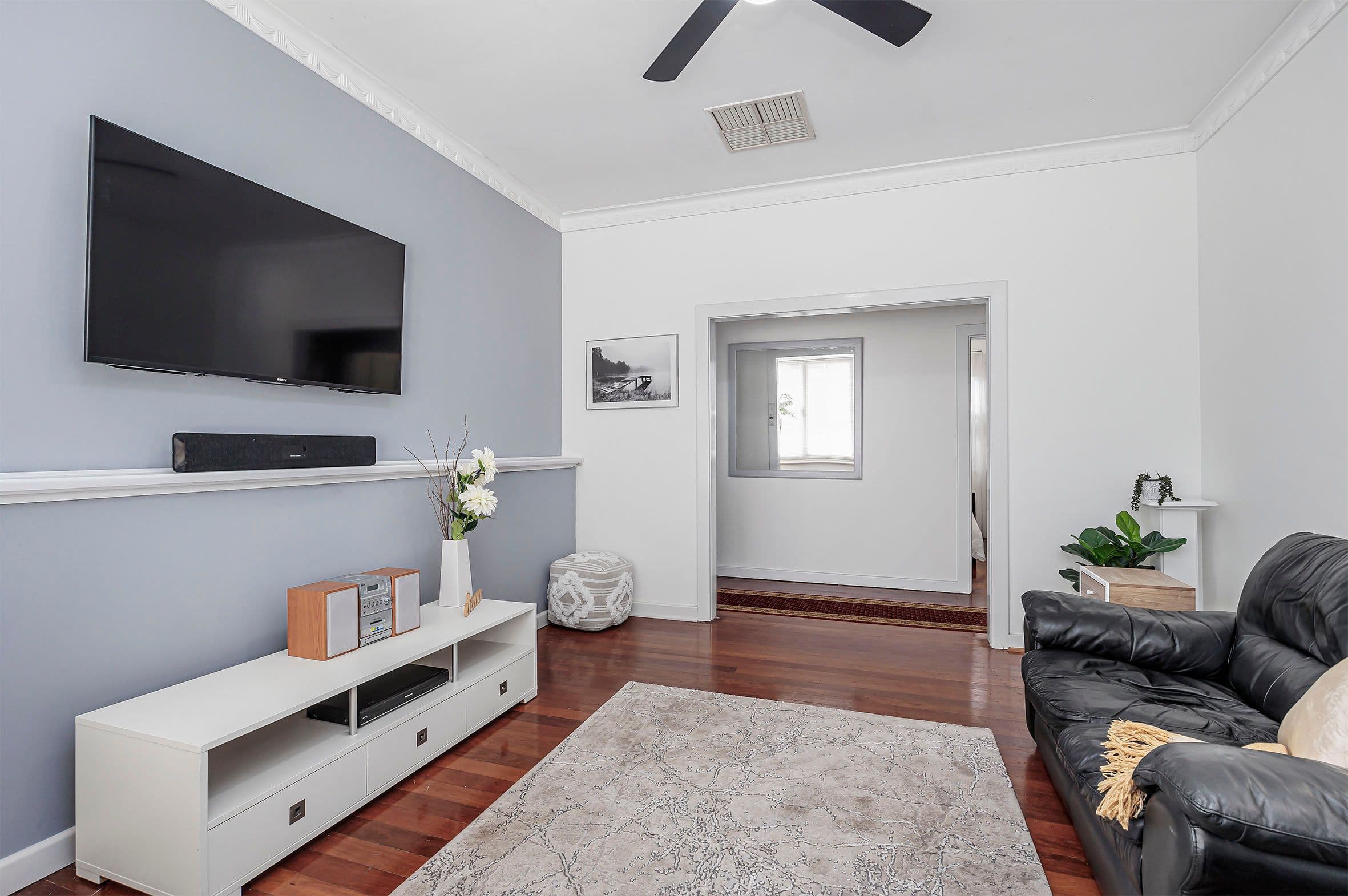 42 Centre Street, Largs Bay SA 5016, Largs Bay - Thumbnail 7