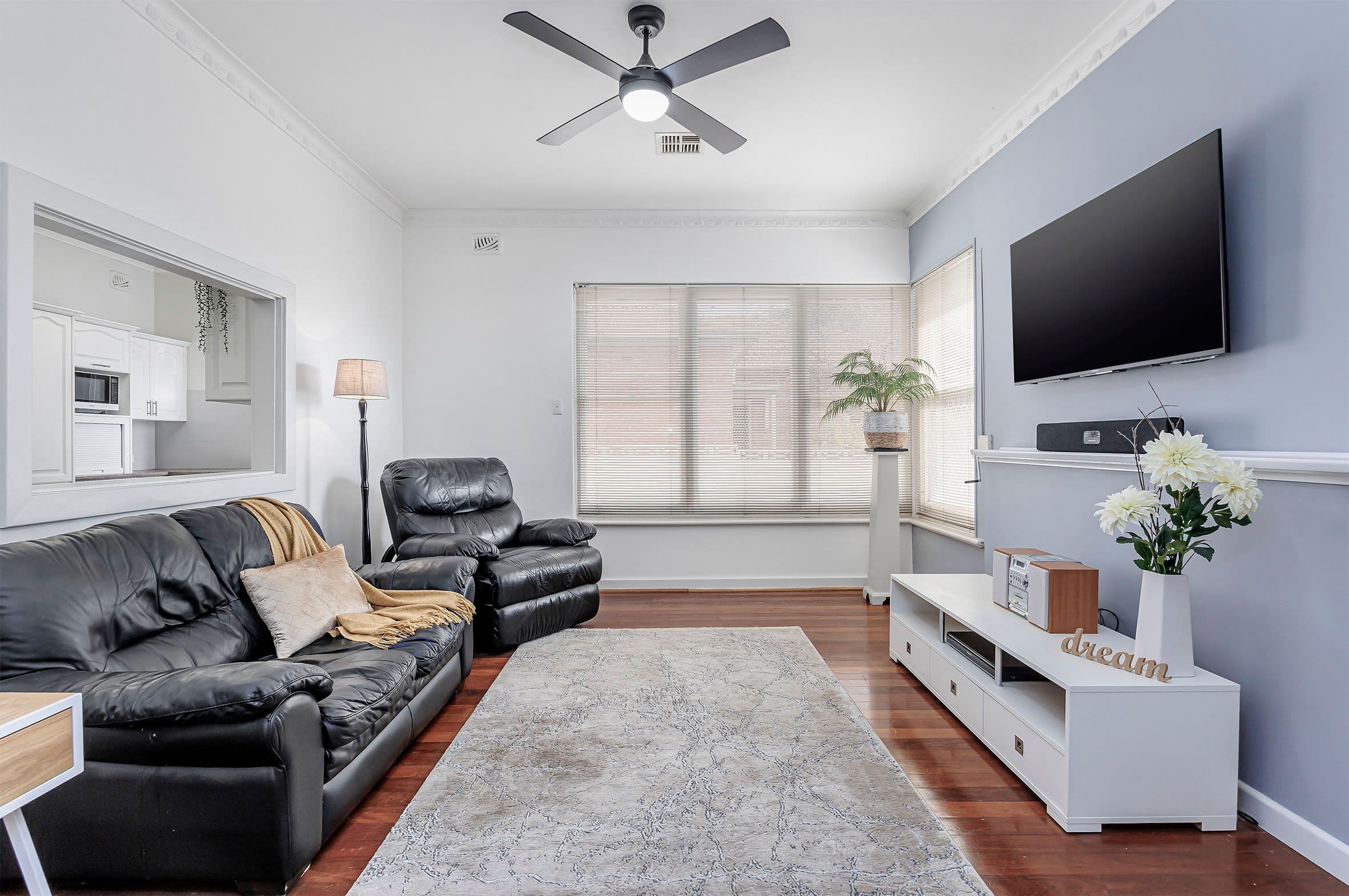 42 Centre Street, Largs Bay SA 5016, Largs Bay - Thumbnail 8
