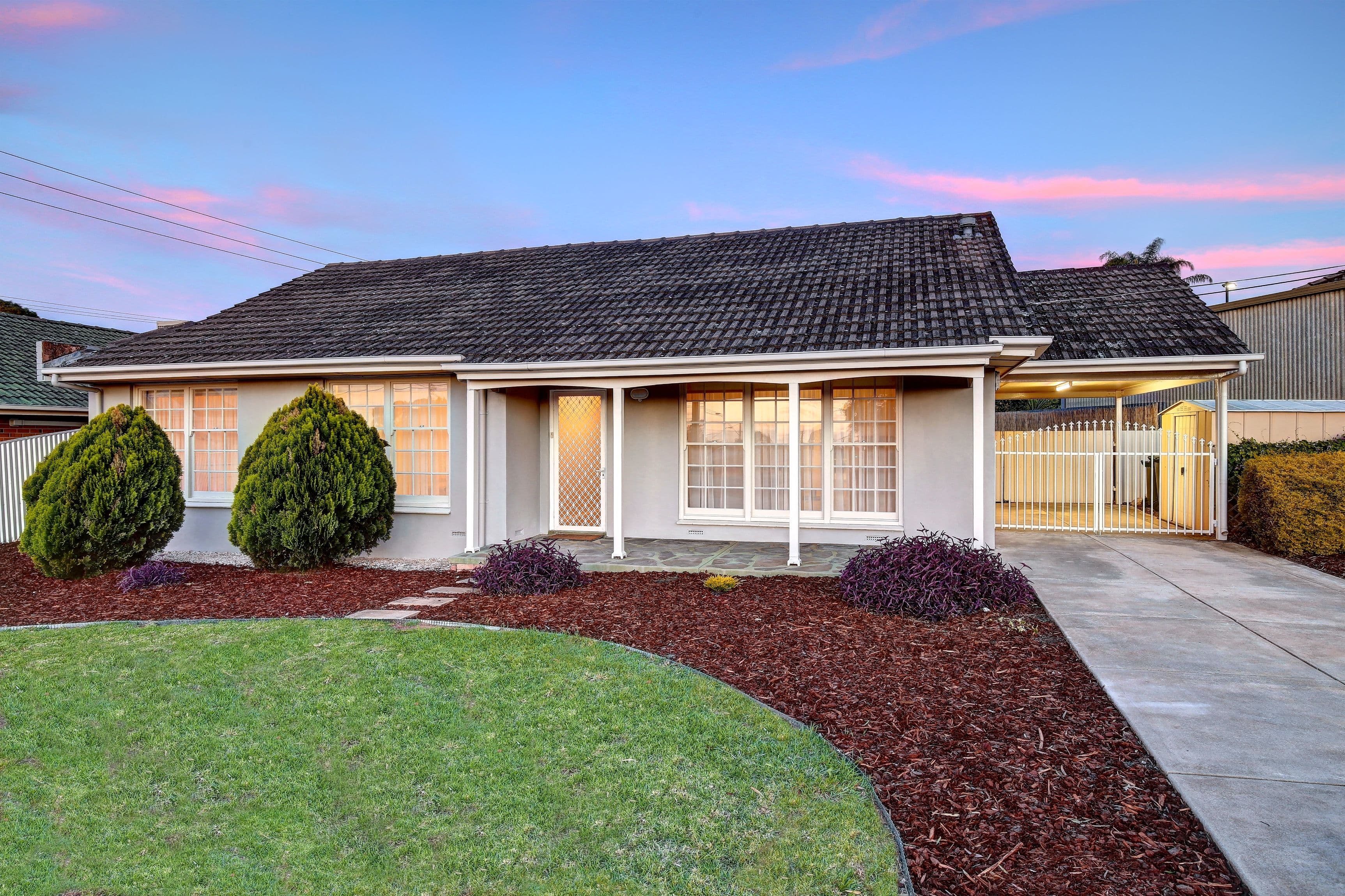 1A Braeside Avenue, Seacombe Heights SA 5047, Seacombe Heights - Image 1
