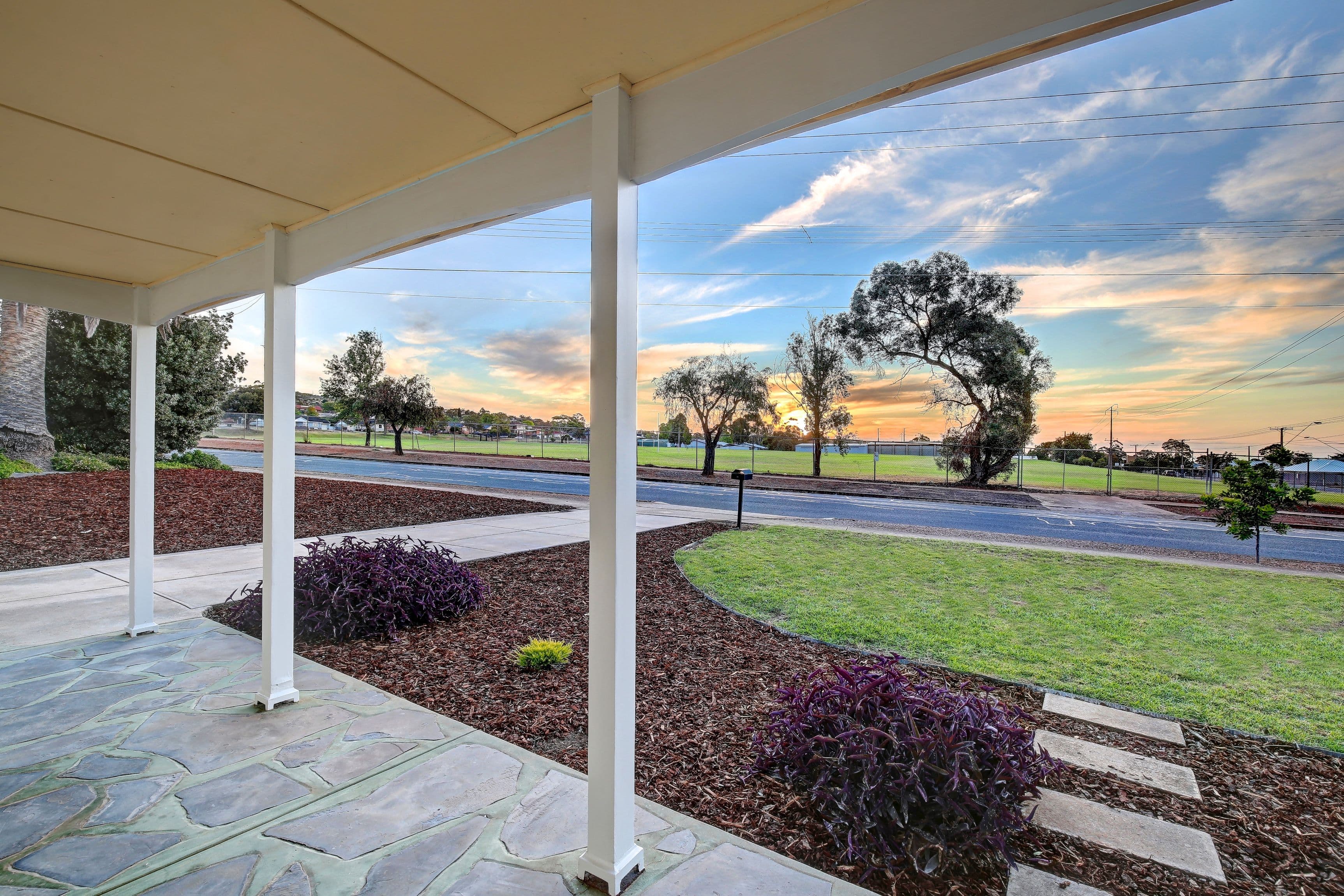 1A Braeside Avenue, Seacombe Heights SA 5047, Seacombe Heights - Thumbnail 2