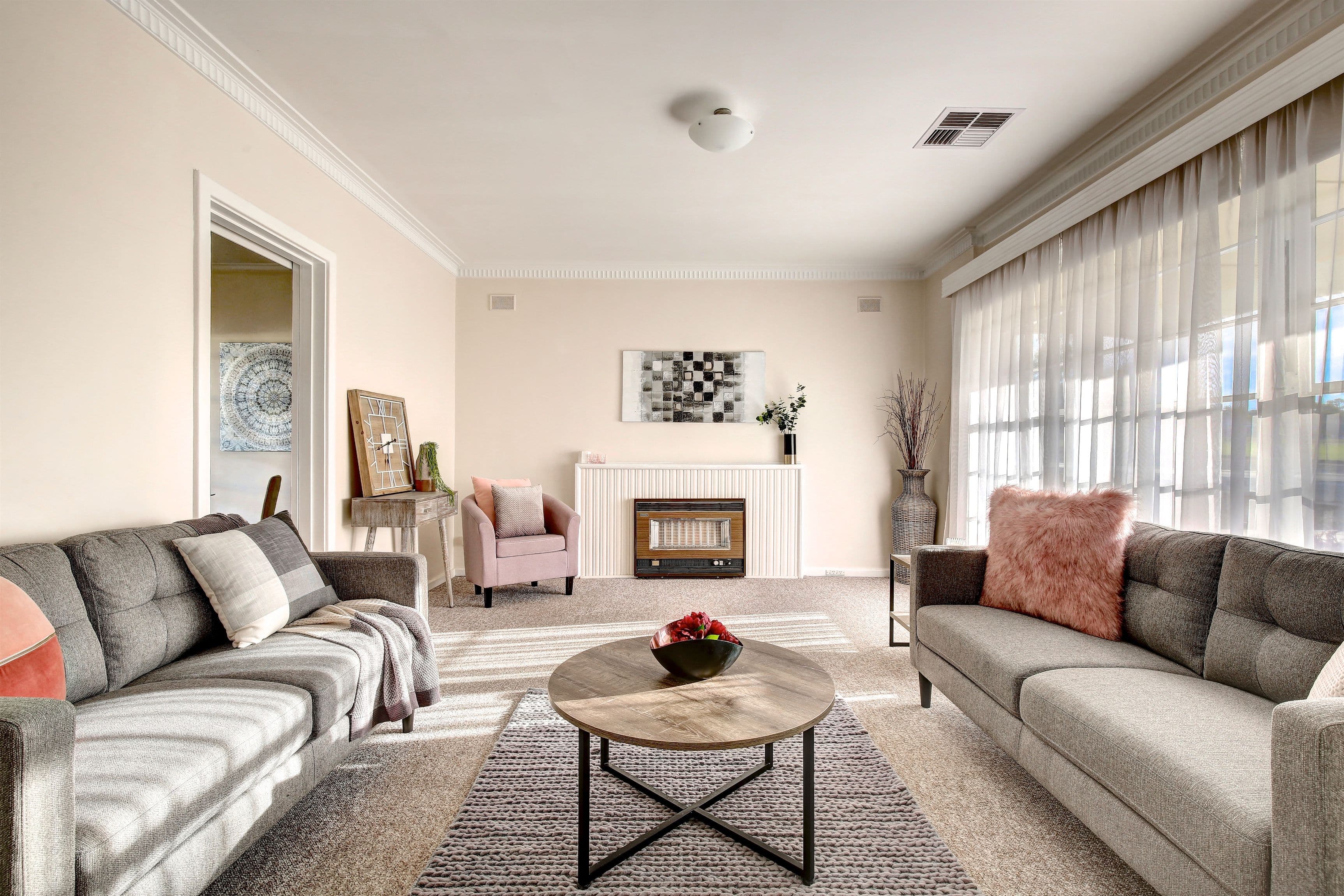 1A Braeside Avenue, Seacombe Heights SA 5047, Seacombe Heights - Thumbnail 3
