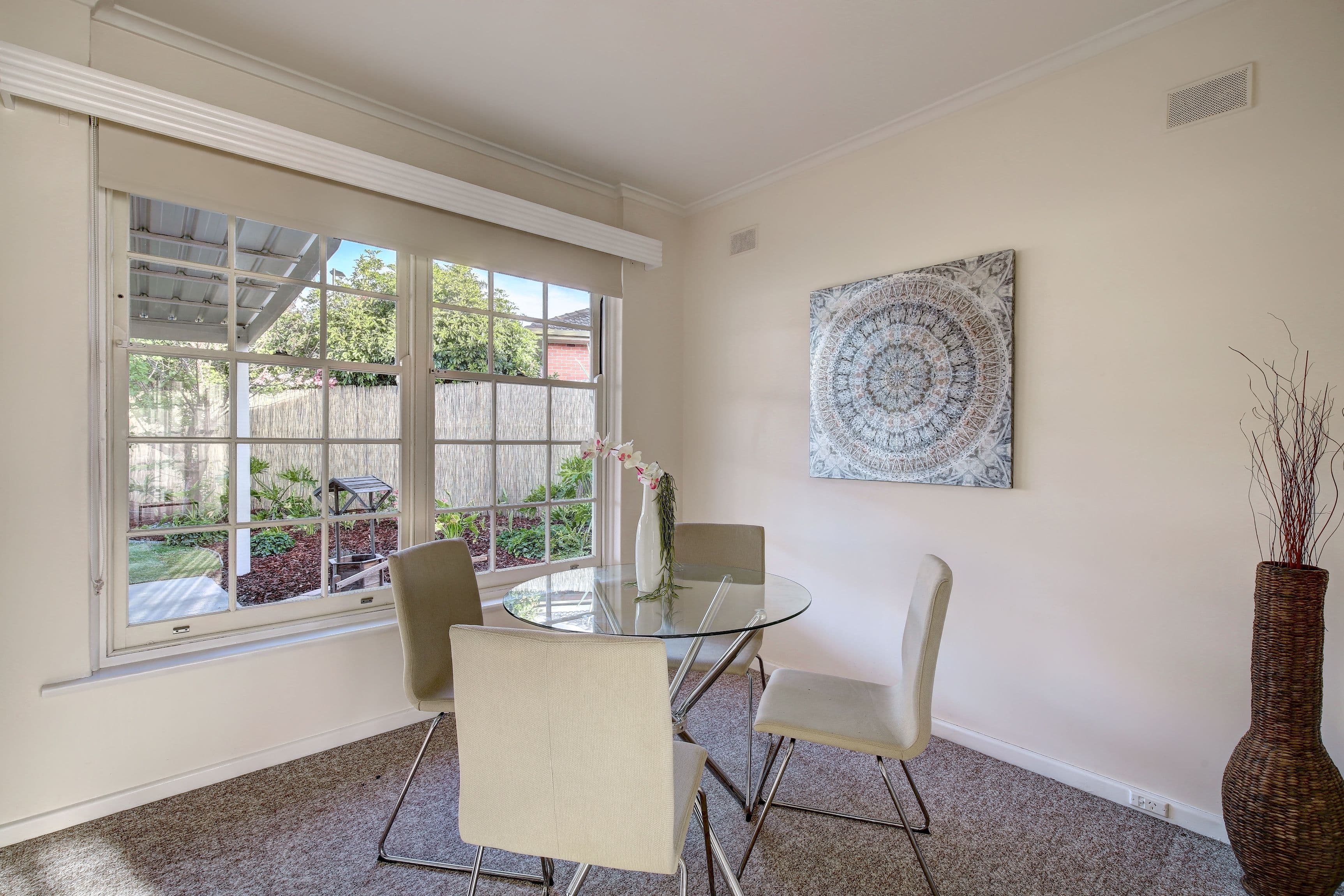 1A Braeside Avenue, Seacombe Heights SA 5047, Seacombe Heights - Thumbnail 5