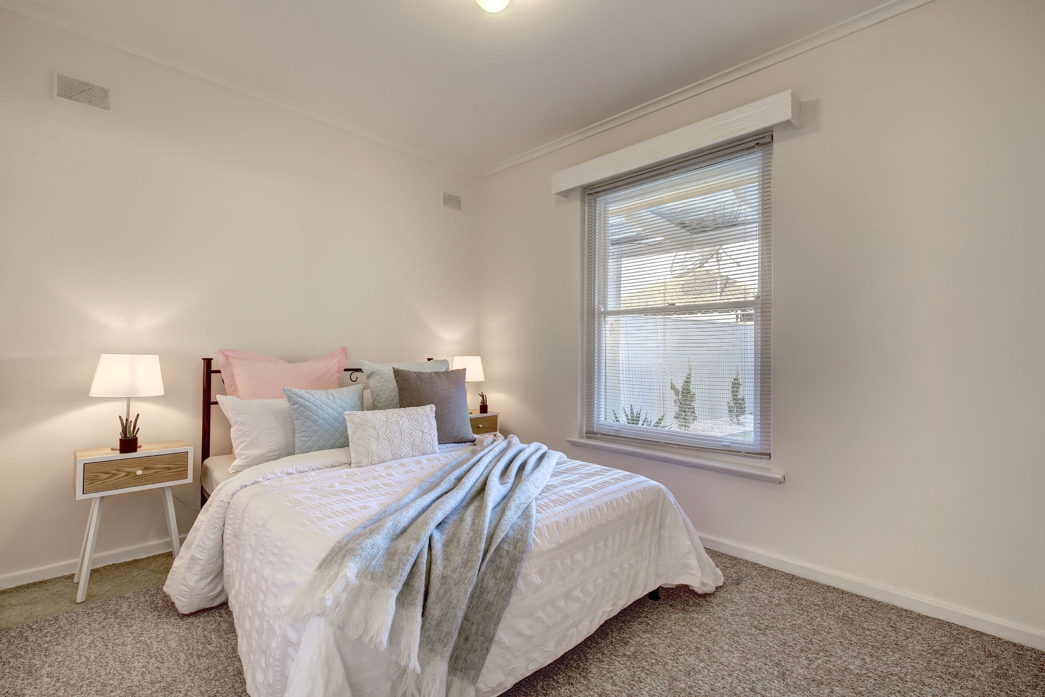 1A Braeside Avenue, Seacombe Heights SA 5047, Seacombe Heights - Thumbnail 6