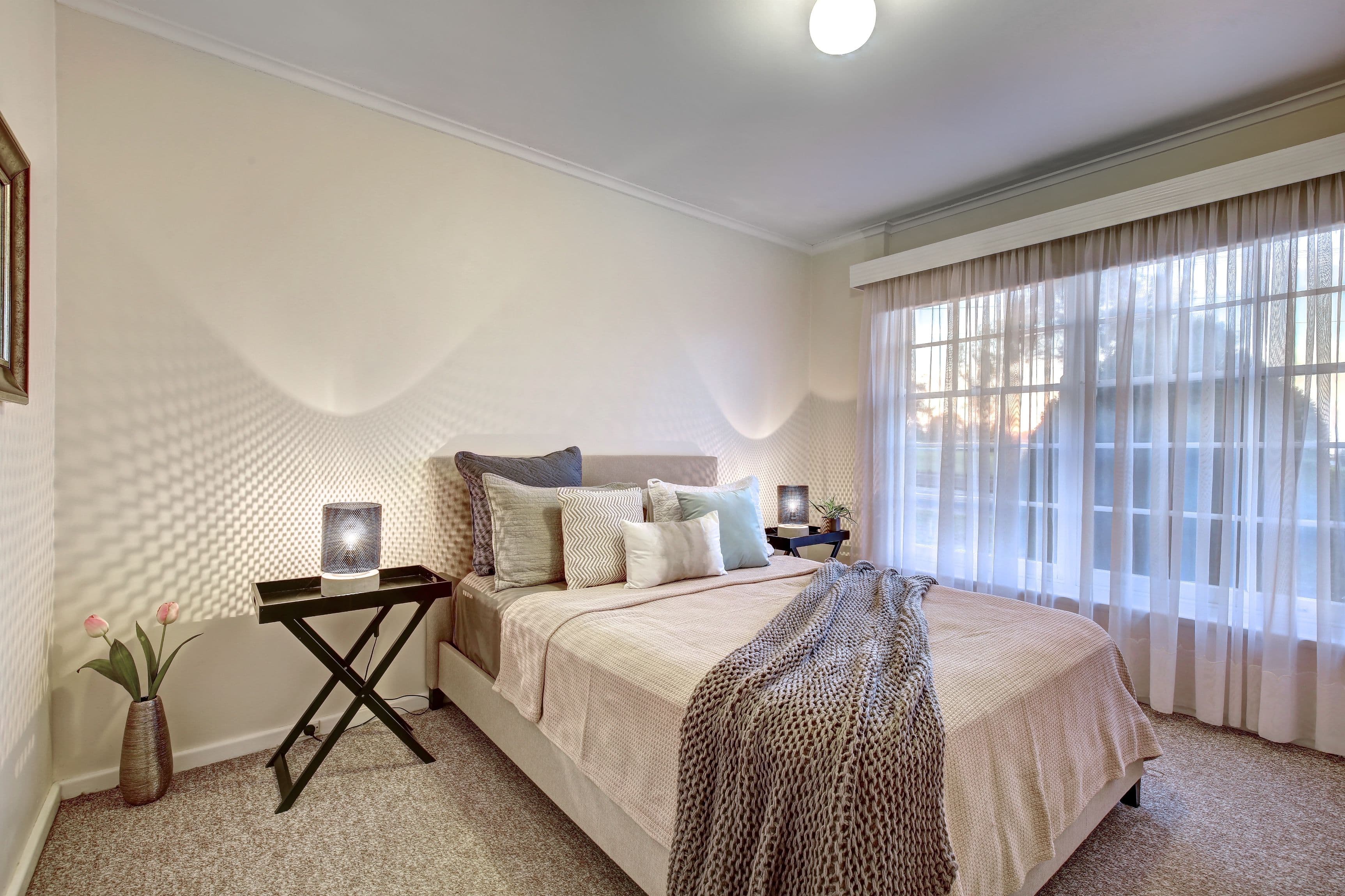 1A Braeside Avenue, Seacombe Heights SA 5047, Seacombe Heights - Thumbnail 7