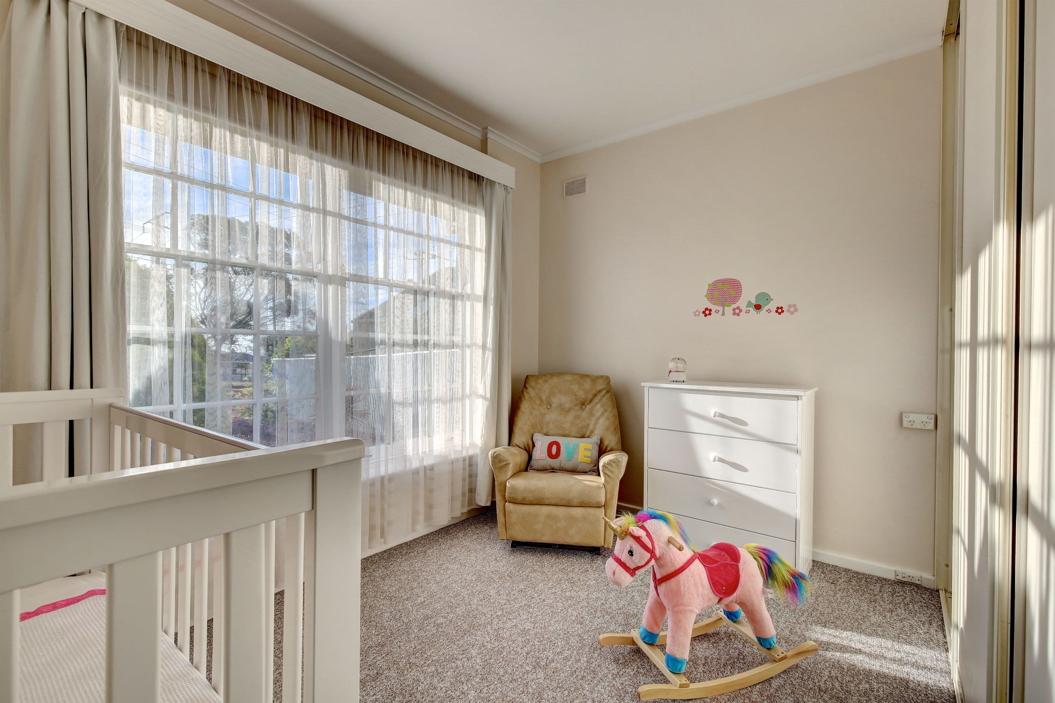 1A Braeside Avenue, Seacombe Heights SA 5047, Seacombe Heights - Thumbnail 8