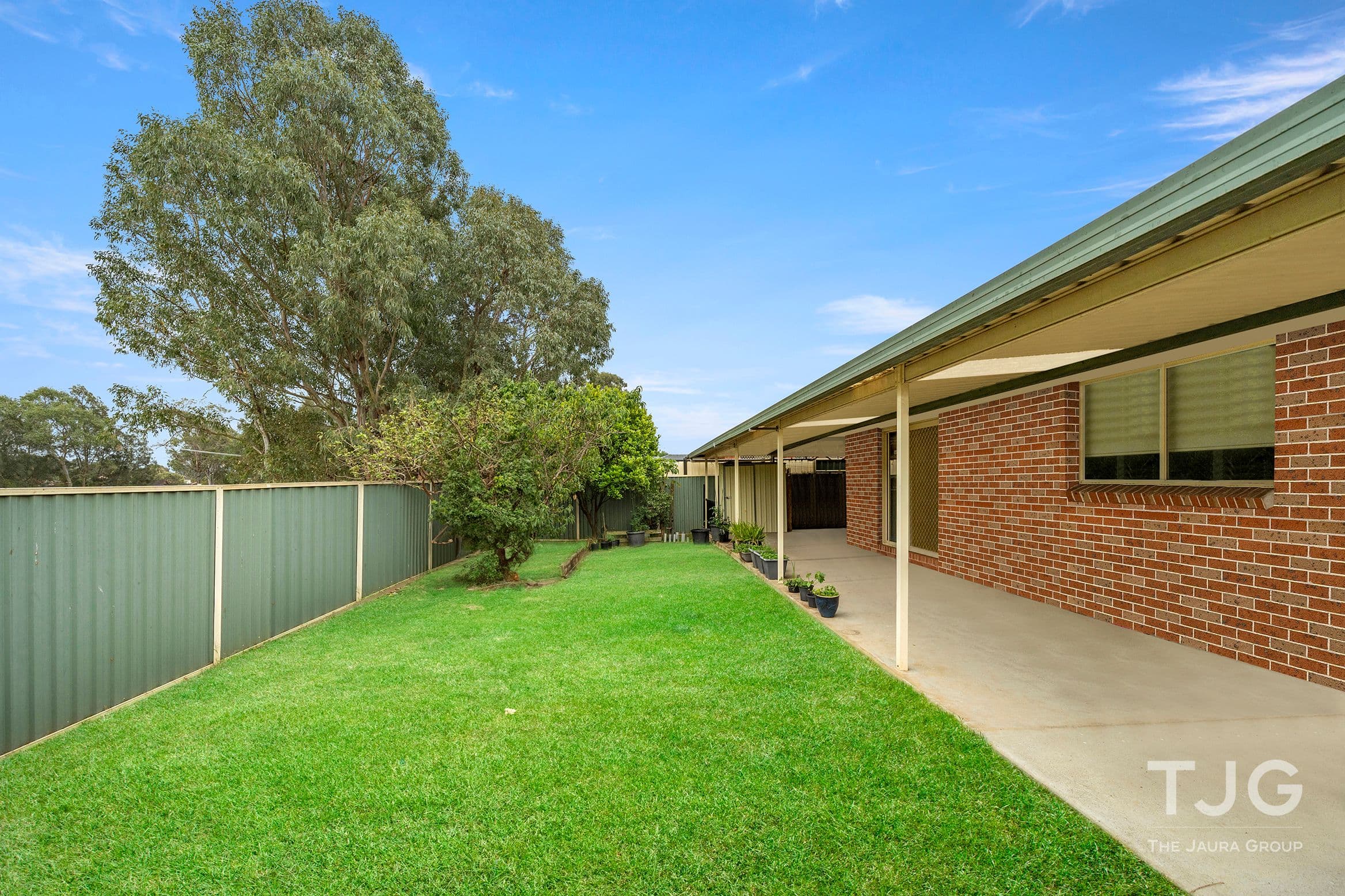 14 Aaron Place, Plumpton NSW 2761, Plumpton - Thumbnail 2