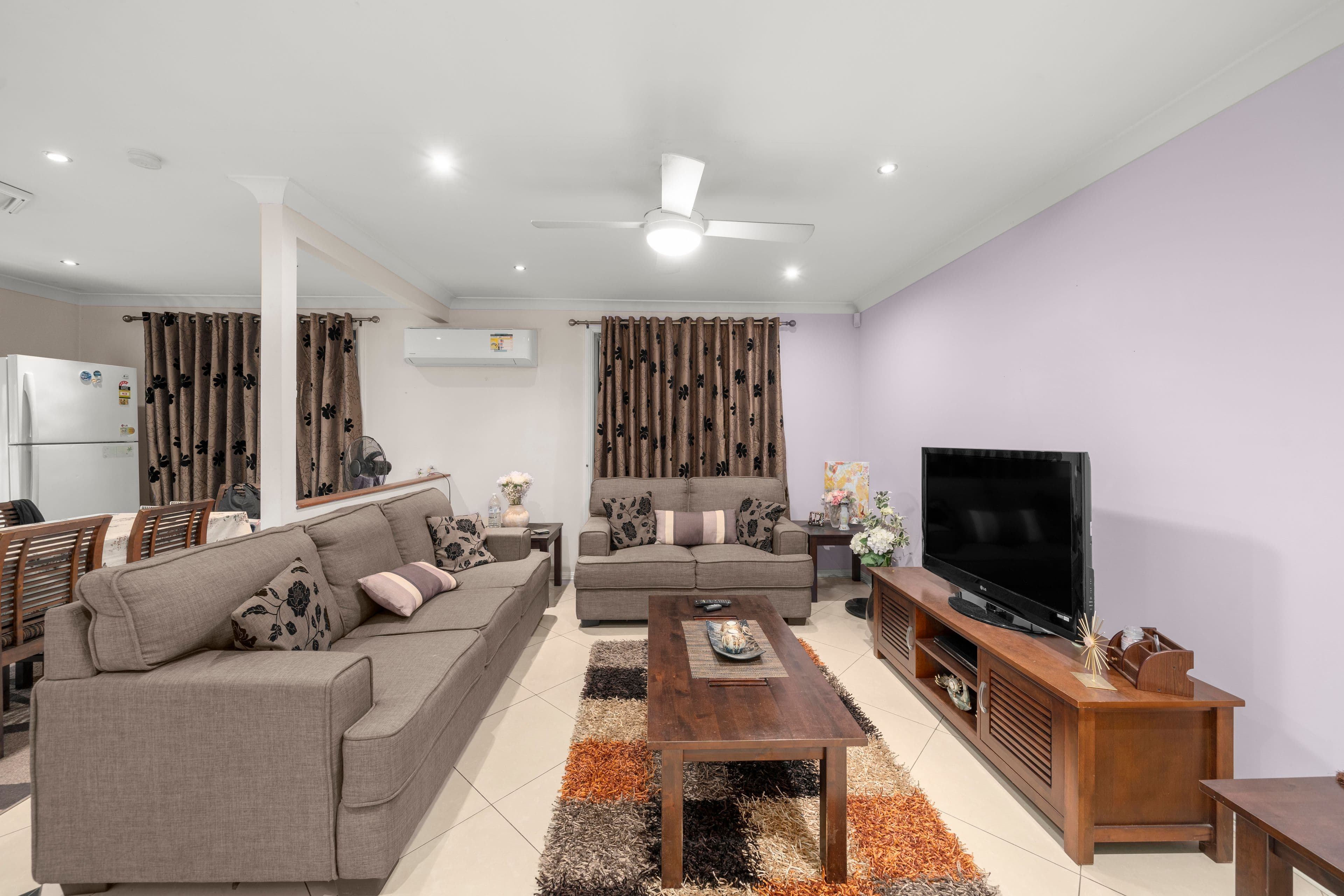 14 Aaron Place, Plumpton NSW 2761, Plumpton - Thumbnail 3