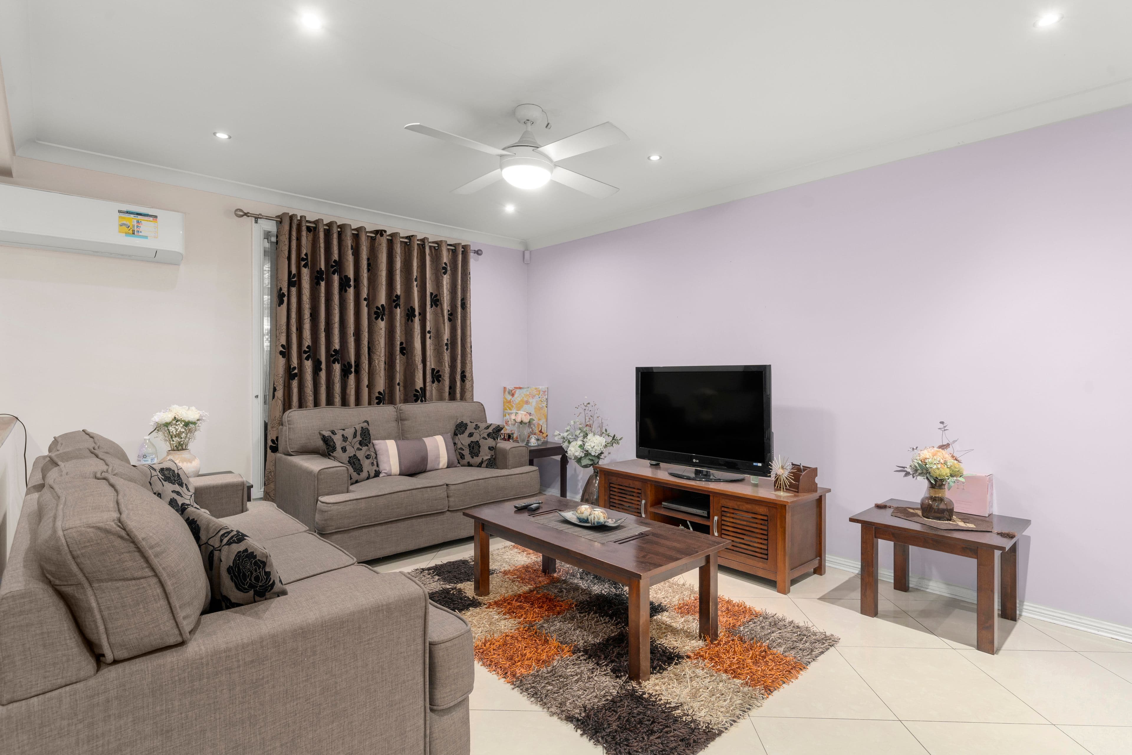 14 Aaron Place, Plumpton NSW 2761, Plumpton - Thumbnail 4