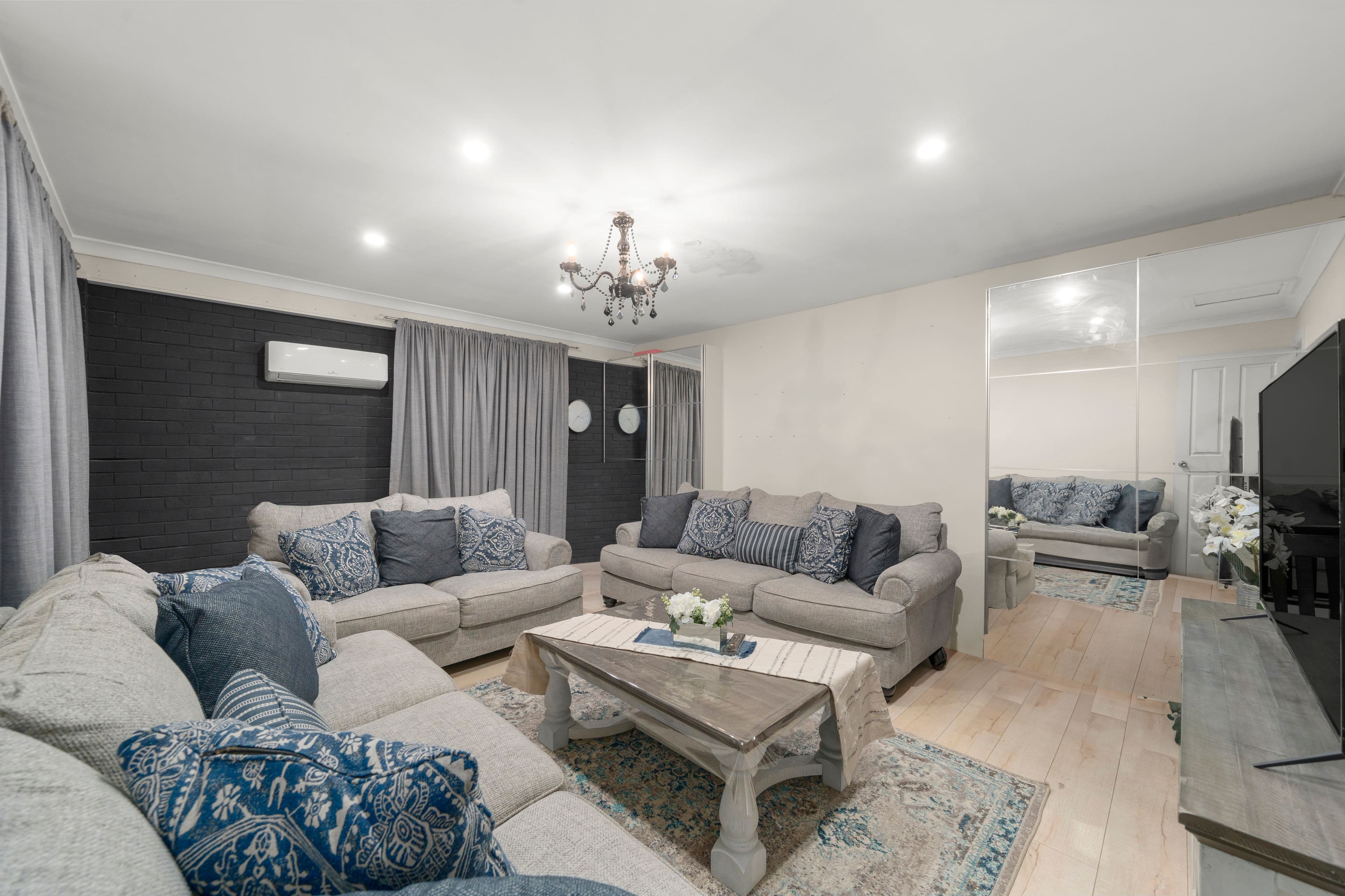 14 Aaron Place, Plumpton NSW 2761, Plumpton - Thumbnail 5