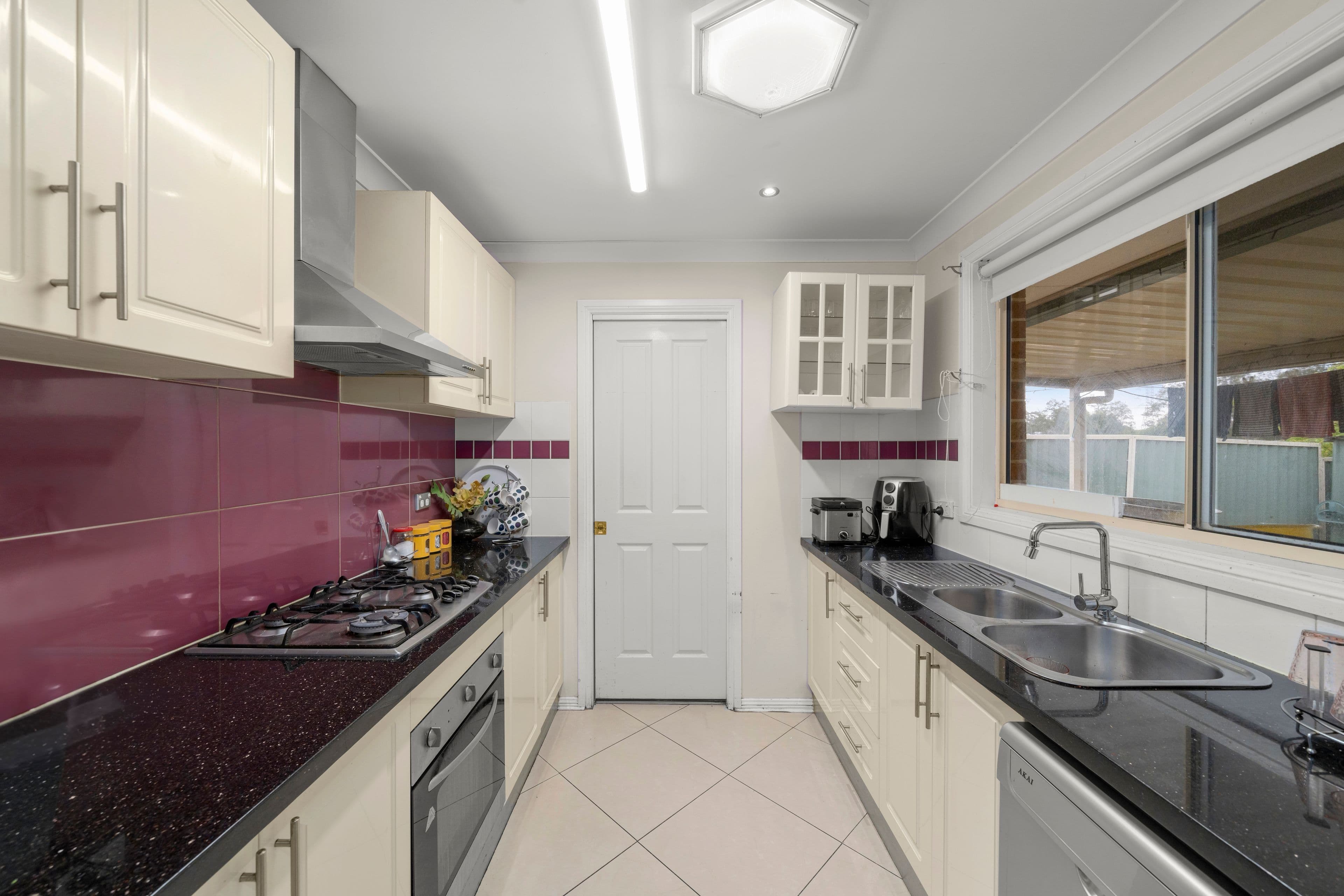 14 Aaron Place, Plumpton NSW 2761, Plumpton - Thumbnail 6