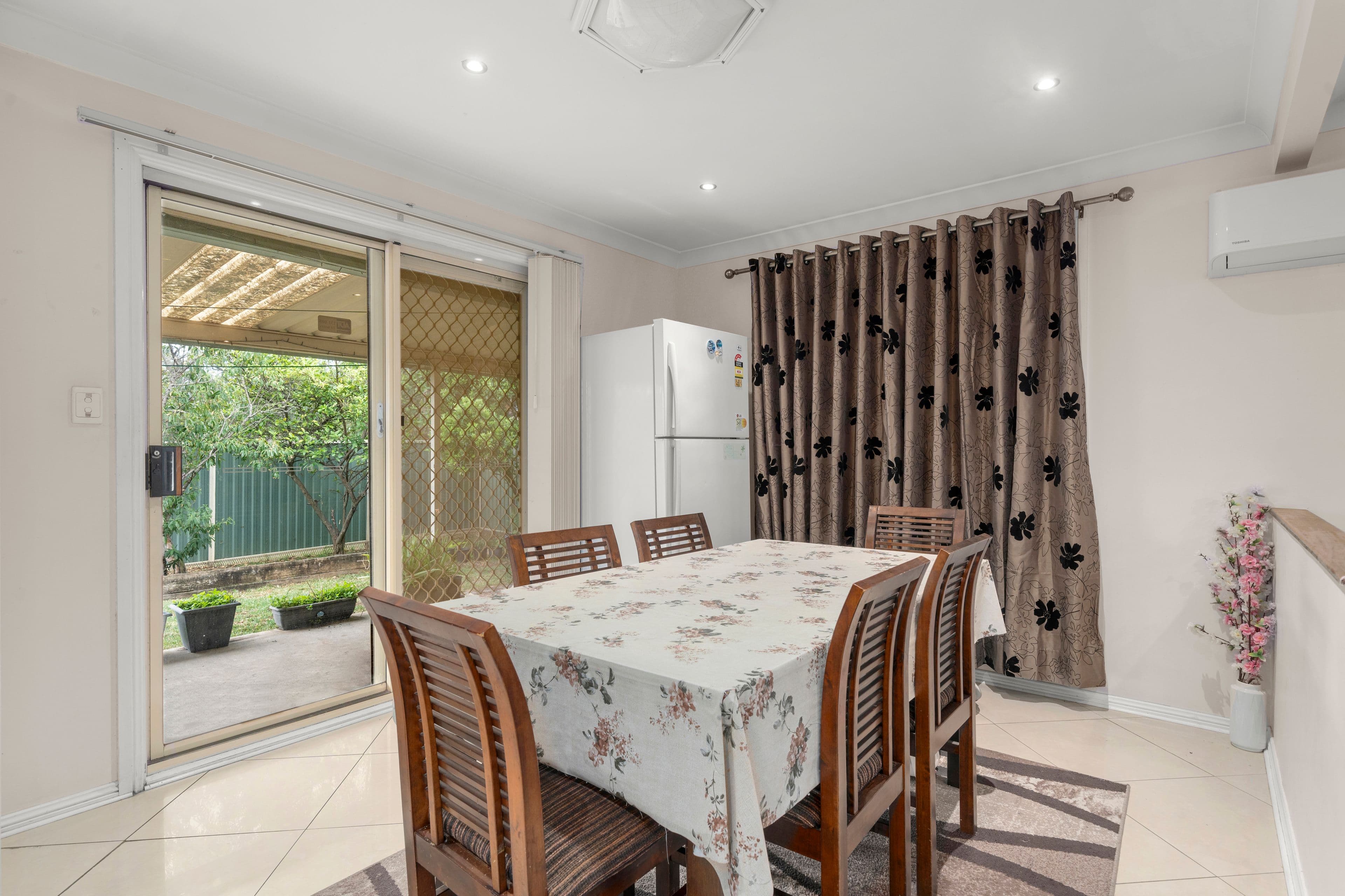 14 Aaron Place, Plumpton NSW 2761, Plumpton - Thumbnail 7
