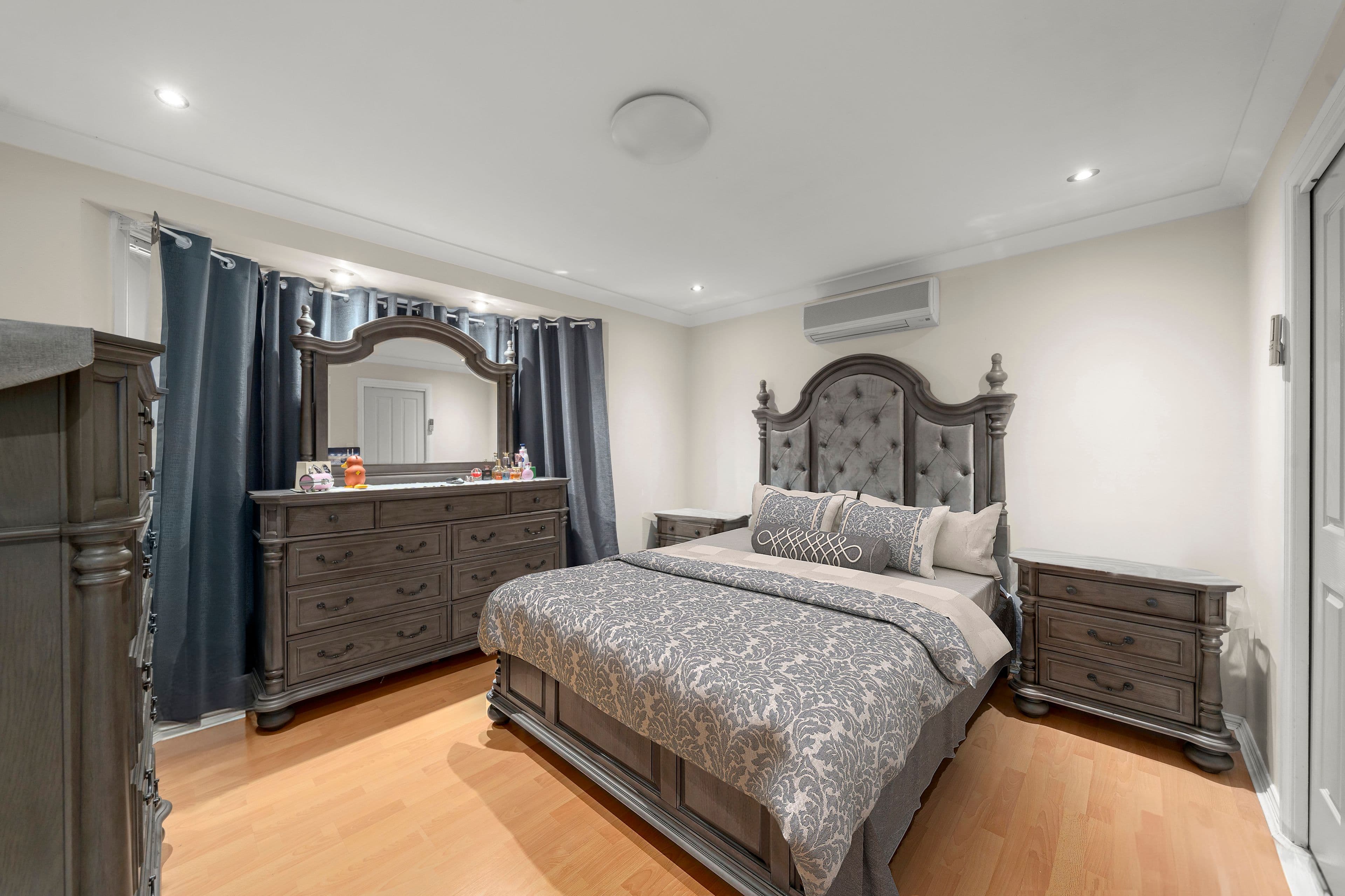 14 Aaron Place, Plumpton NSW 2761, Plumpton - Thumbnail 8