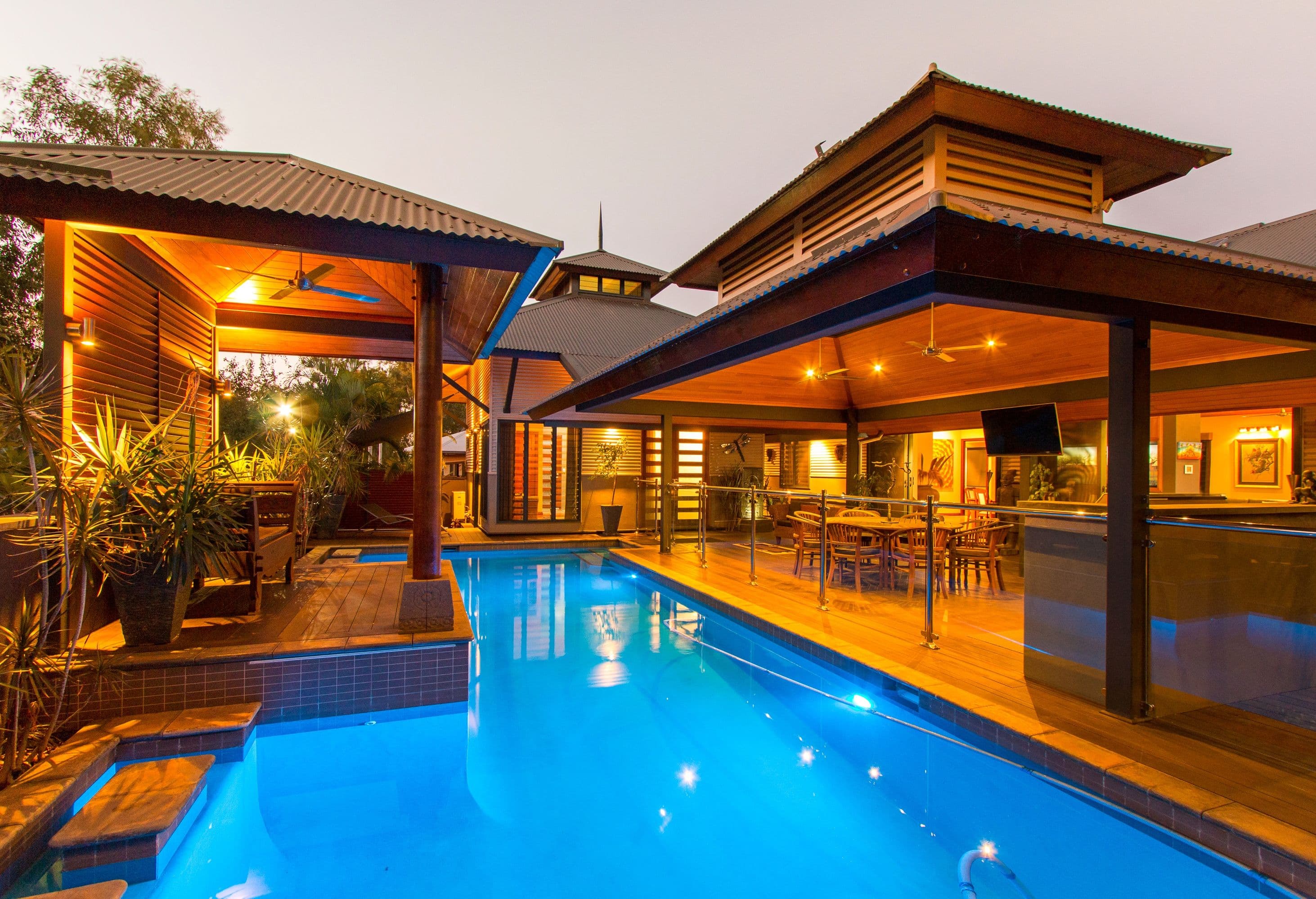 27 Koolama Drive, Cable Beach WA 6726, Cable Beach - Image 1