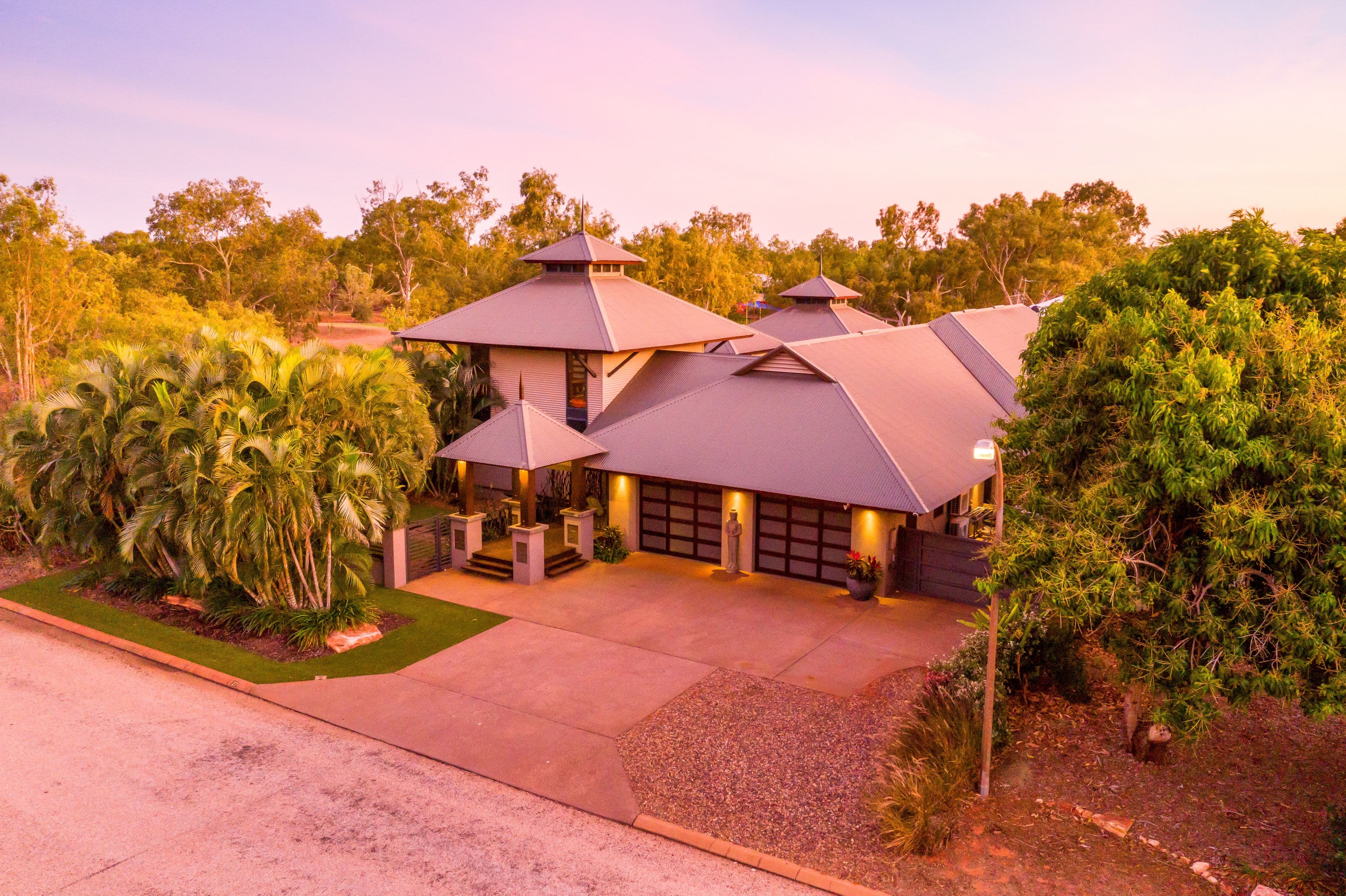 27 Koolama Drive, Cable Beach WA 6726, Cable Beach - Thumbnail 2