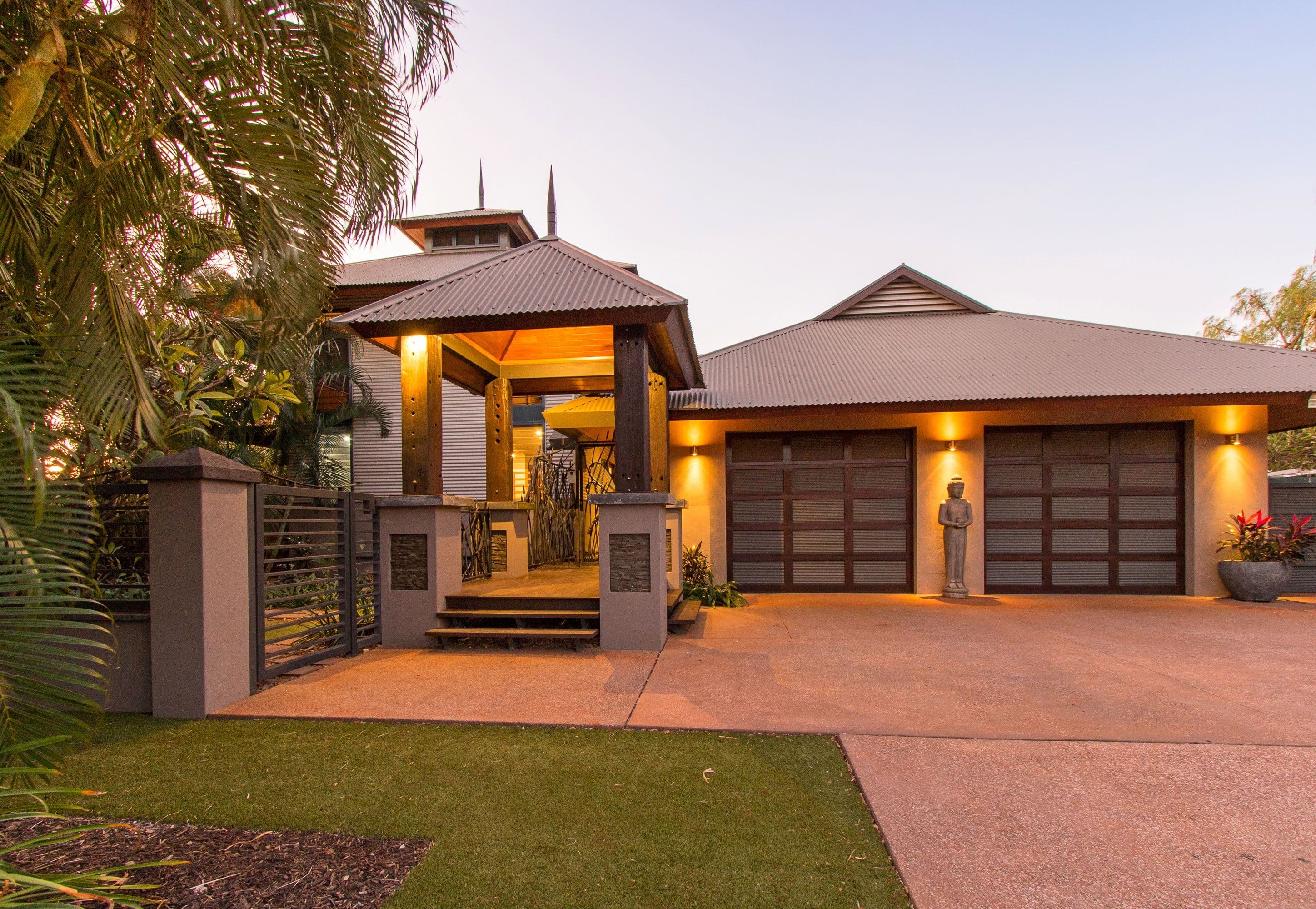 27 Koolama Drive, Cable Beach WA 6726, Cable Beach - Thumbnail 3