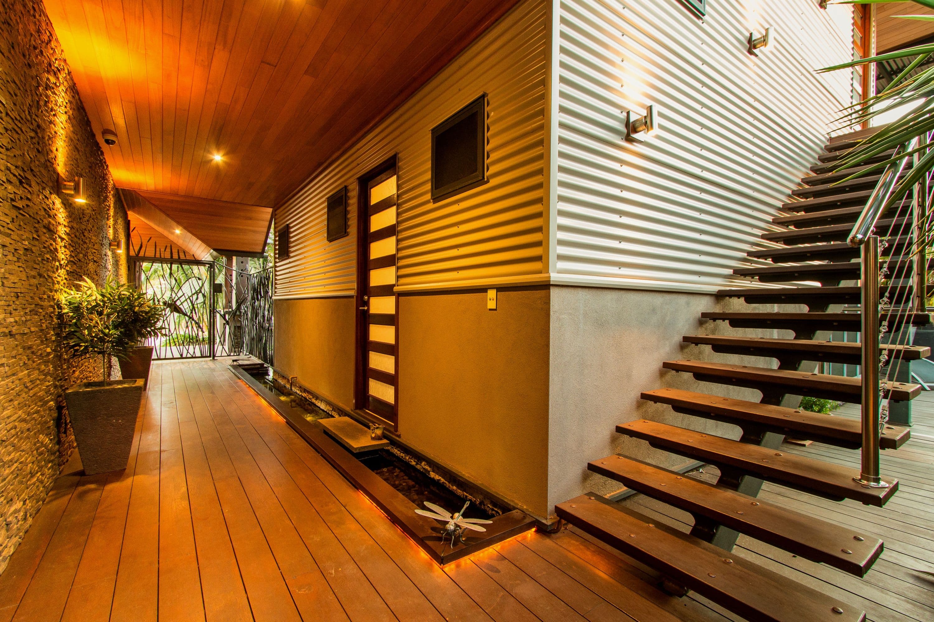 27 Koolama Drive, Cable Beach WA 6726, Cable Beach - Thumbnail 5