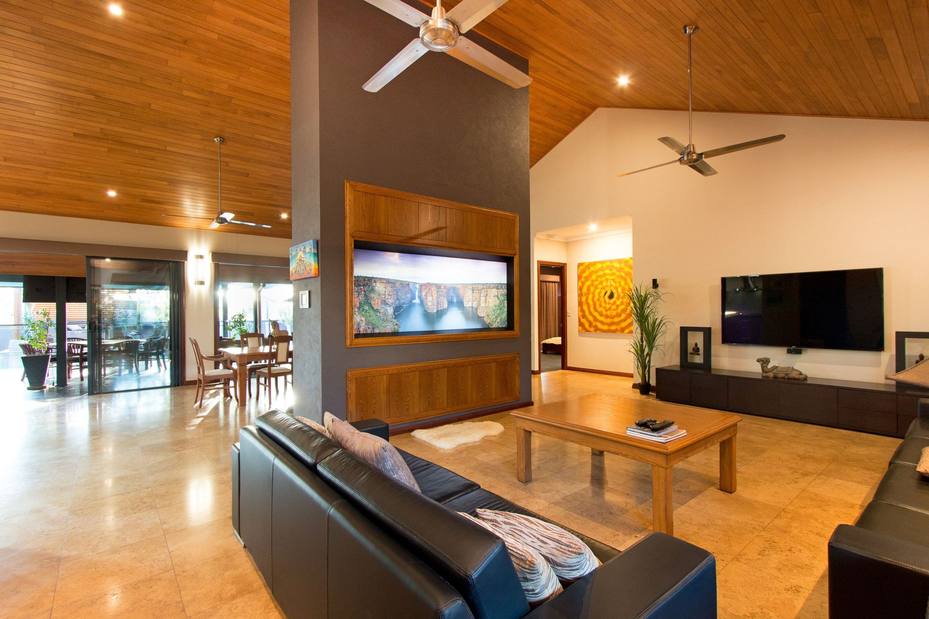 27 Koolama Drive, Cable Beach WA 6726, Cable Beach - Thumbnail 6