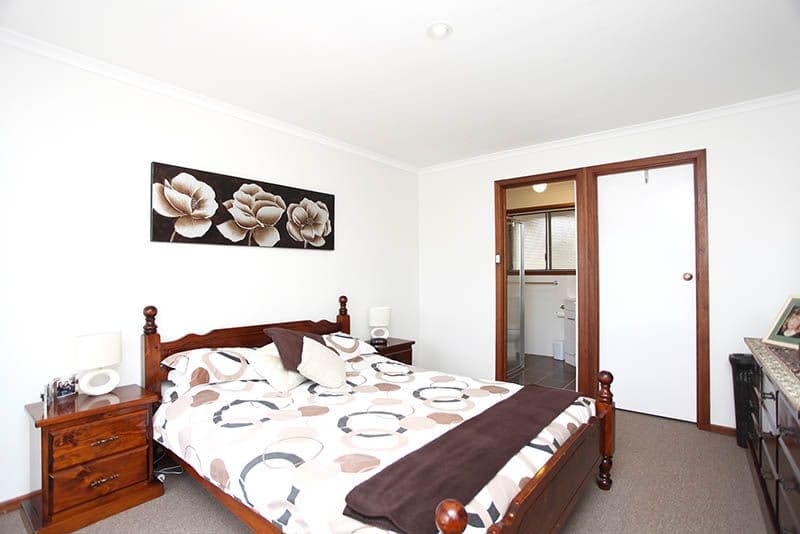 13 Seville Court, CRAIGMORE SA 5114, Craigmore - Thumbnail 3