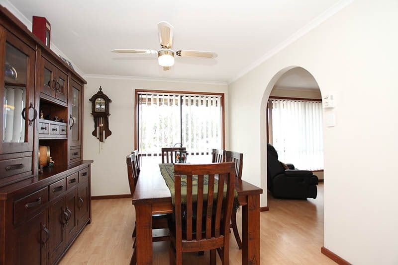 13 Seville Court, CRAIGMORE SA 5114, Craigmore - Thumbnail 7
