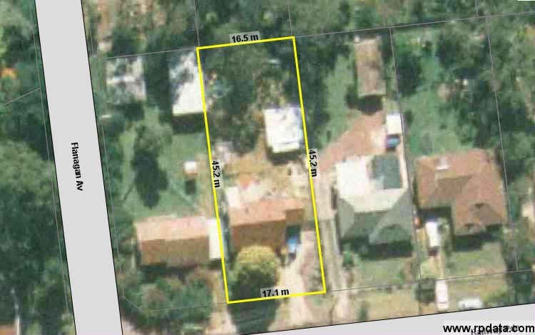 BULLABURRA NSW 2784, Bullaburra - Thumbnail 2