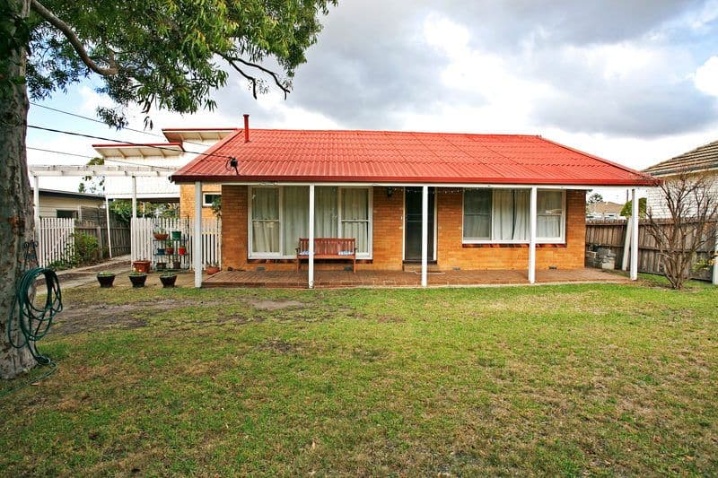 15 Summit Avenue, BELMONT VIC 3216, Belmont - Image 1