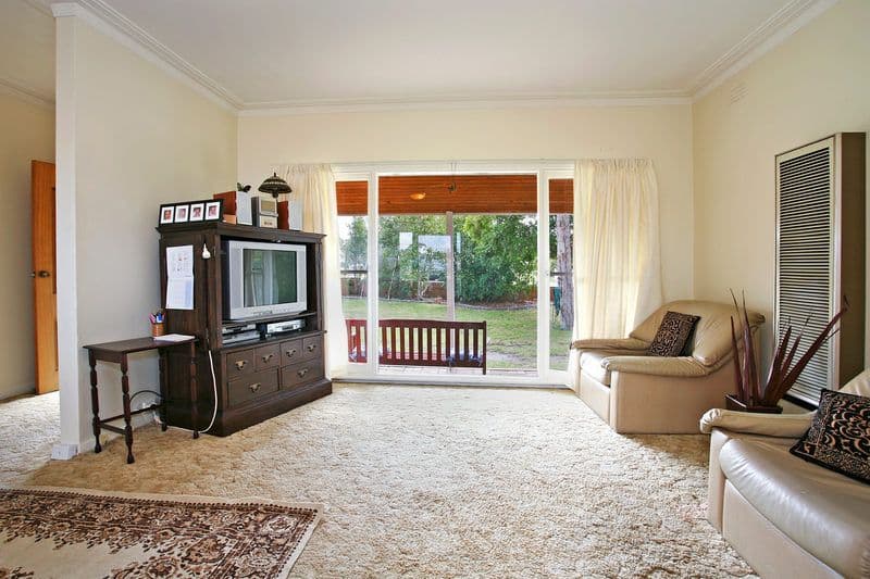 15 Summit Avenue, BELMONT VIC 3216, Belmont - Thumbnail 3