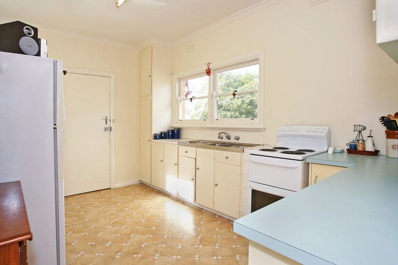 15 Summit Avenue, BELMONT VIC 3216, Belmont - Thumbnail 4