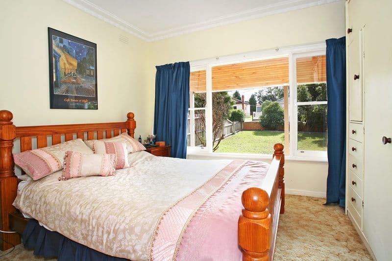 15 Summit Avenue, BELMONT VIC 3216, Belmont - Thumbnail 5